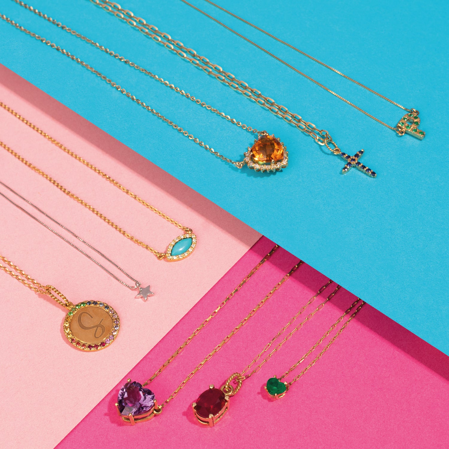 Collares