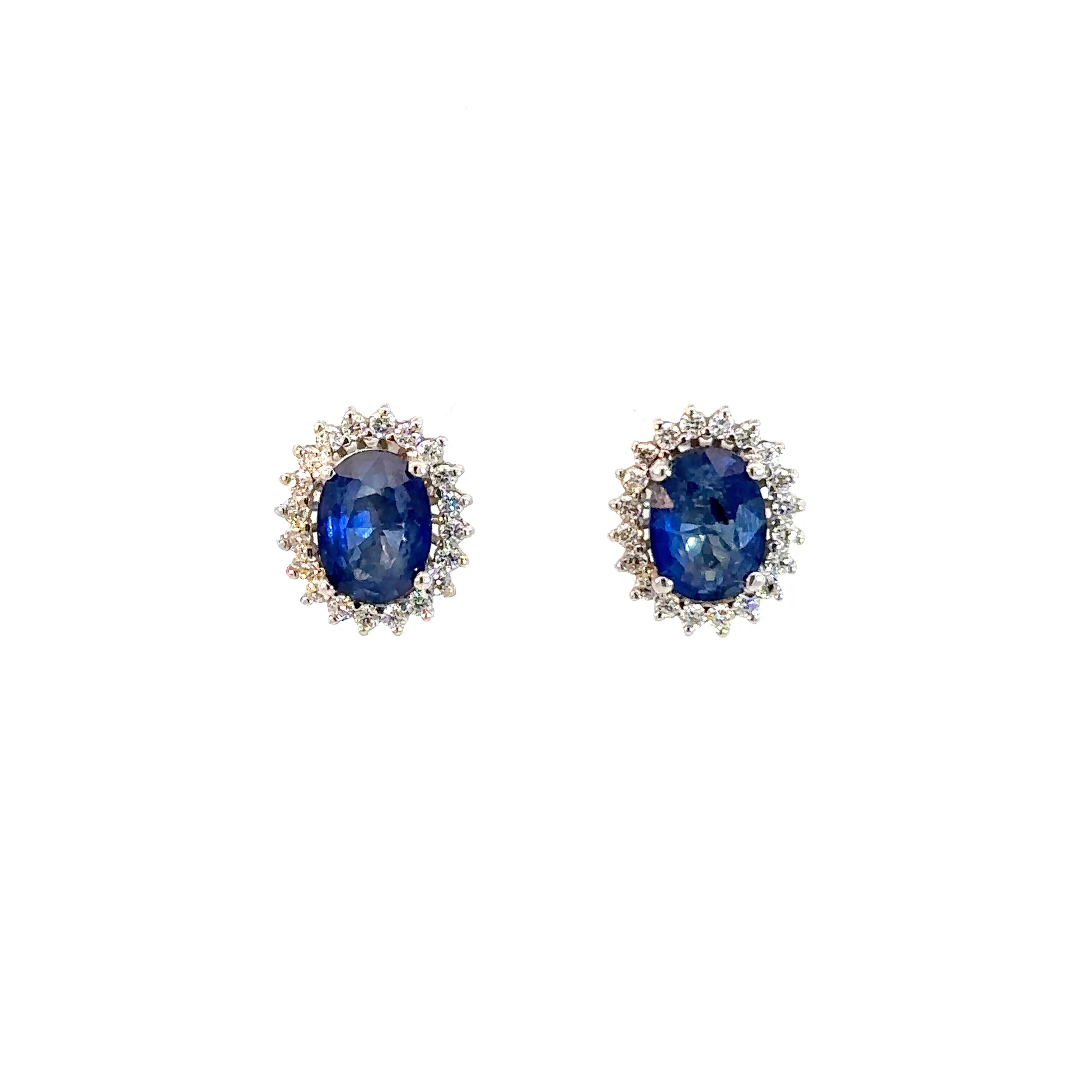 Carolina Pineda Jewelry