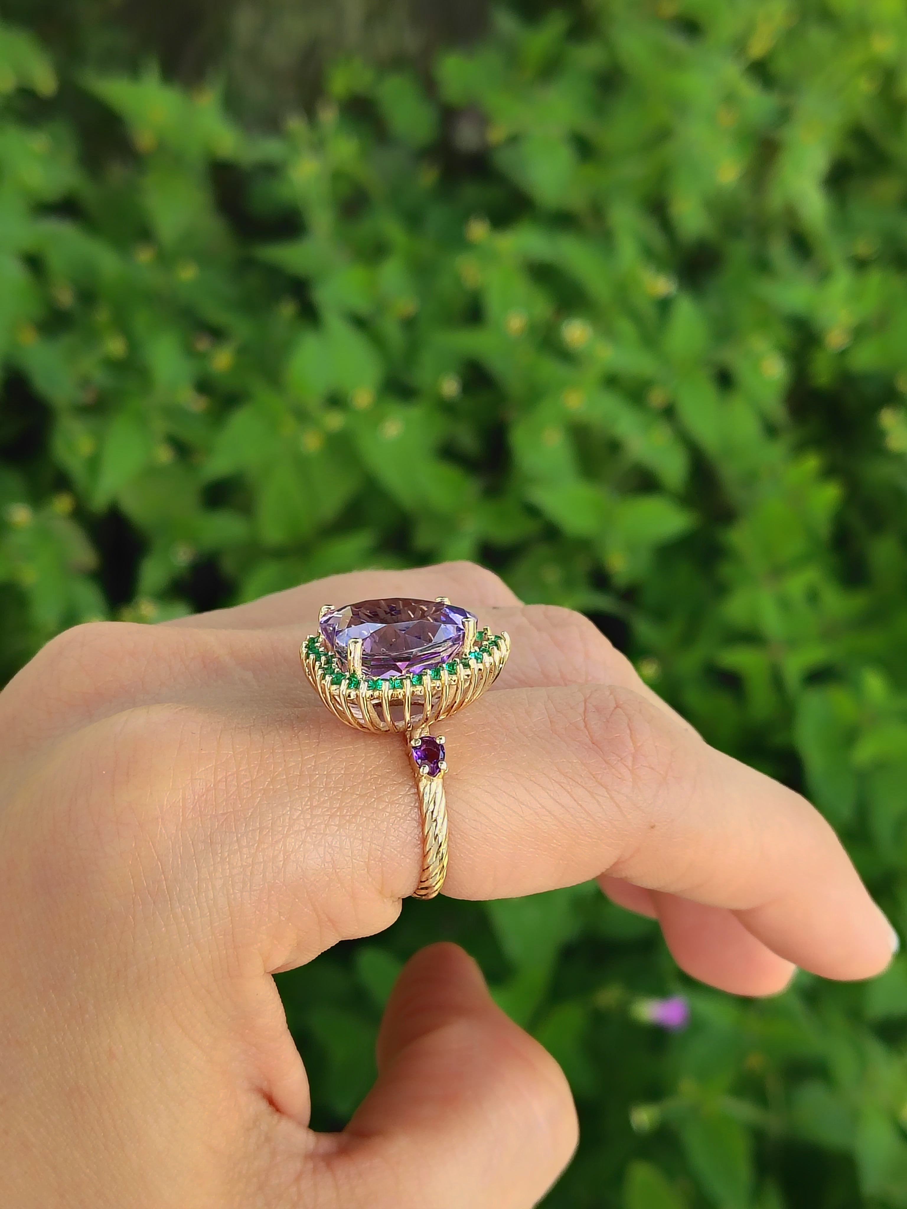 Carolina Pineda Jewelry