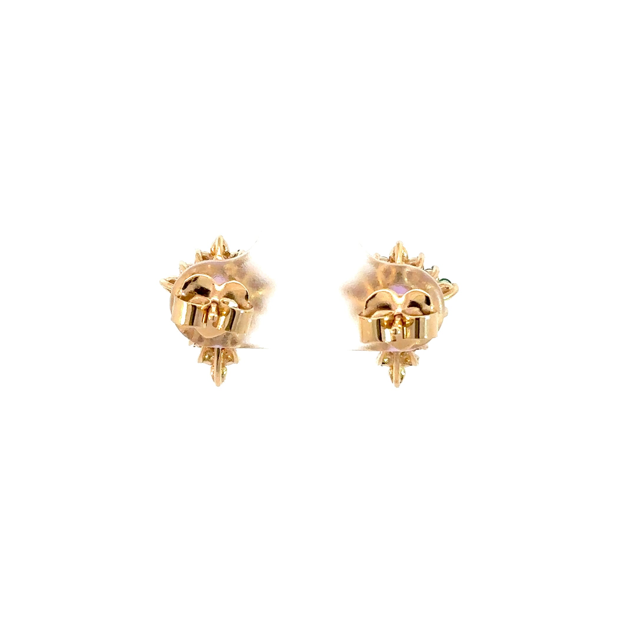 Carolina Pineda Jewelry