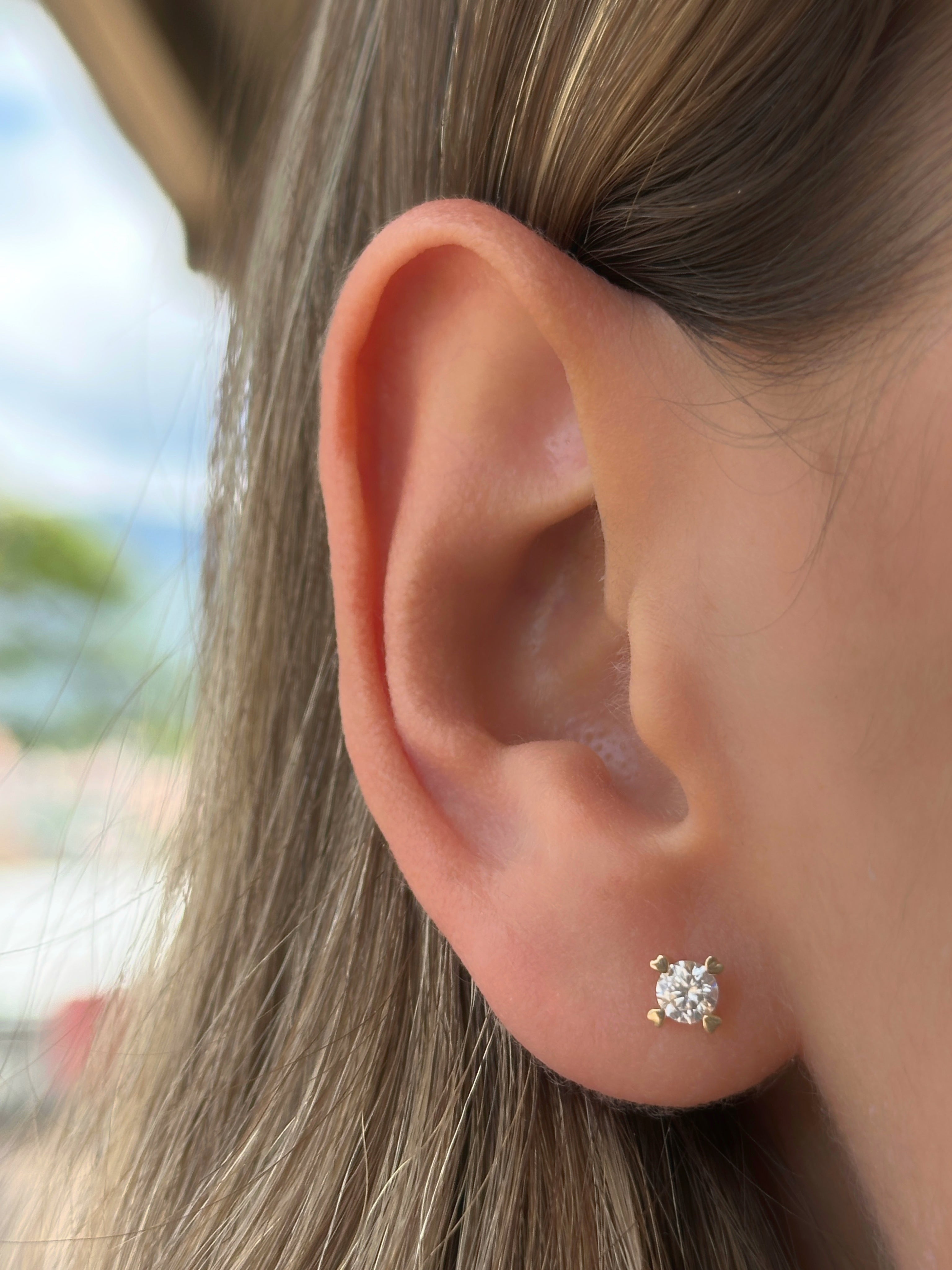 Carolina Pineda Jewelry