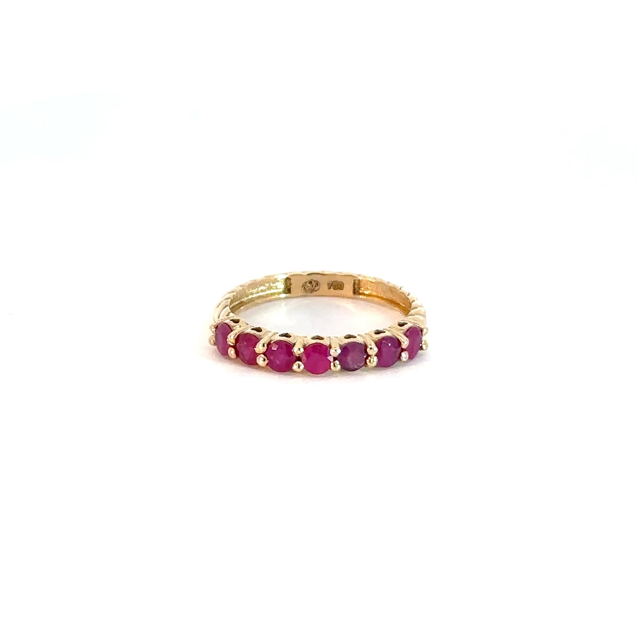 Carolina Pineda Jewelry