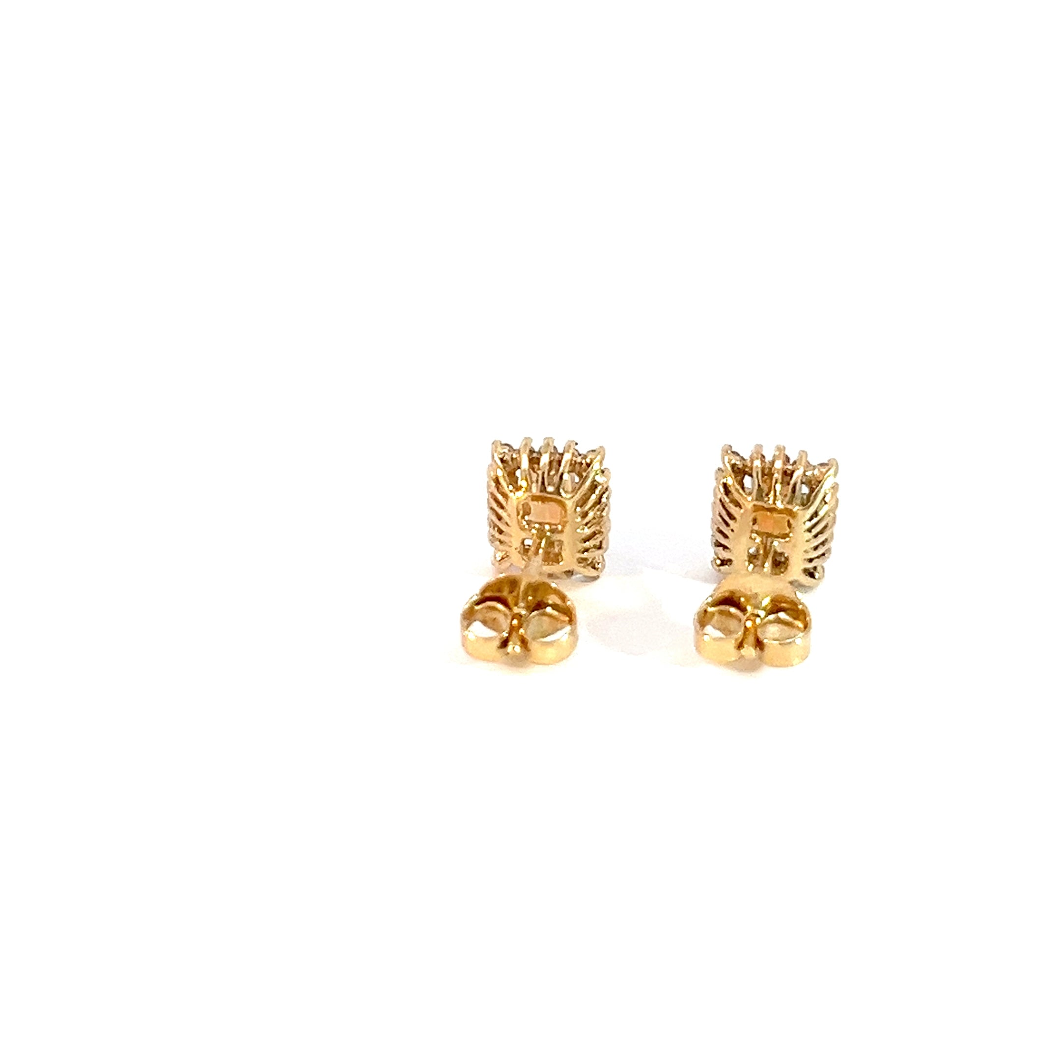 Carolina Pineda Jewelry