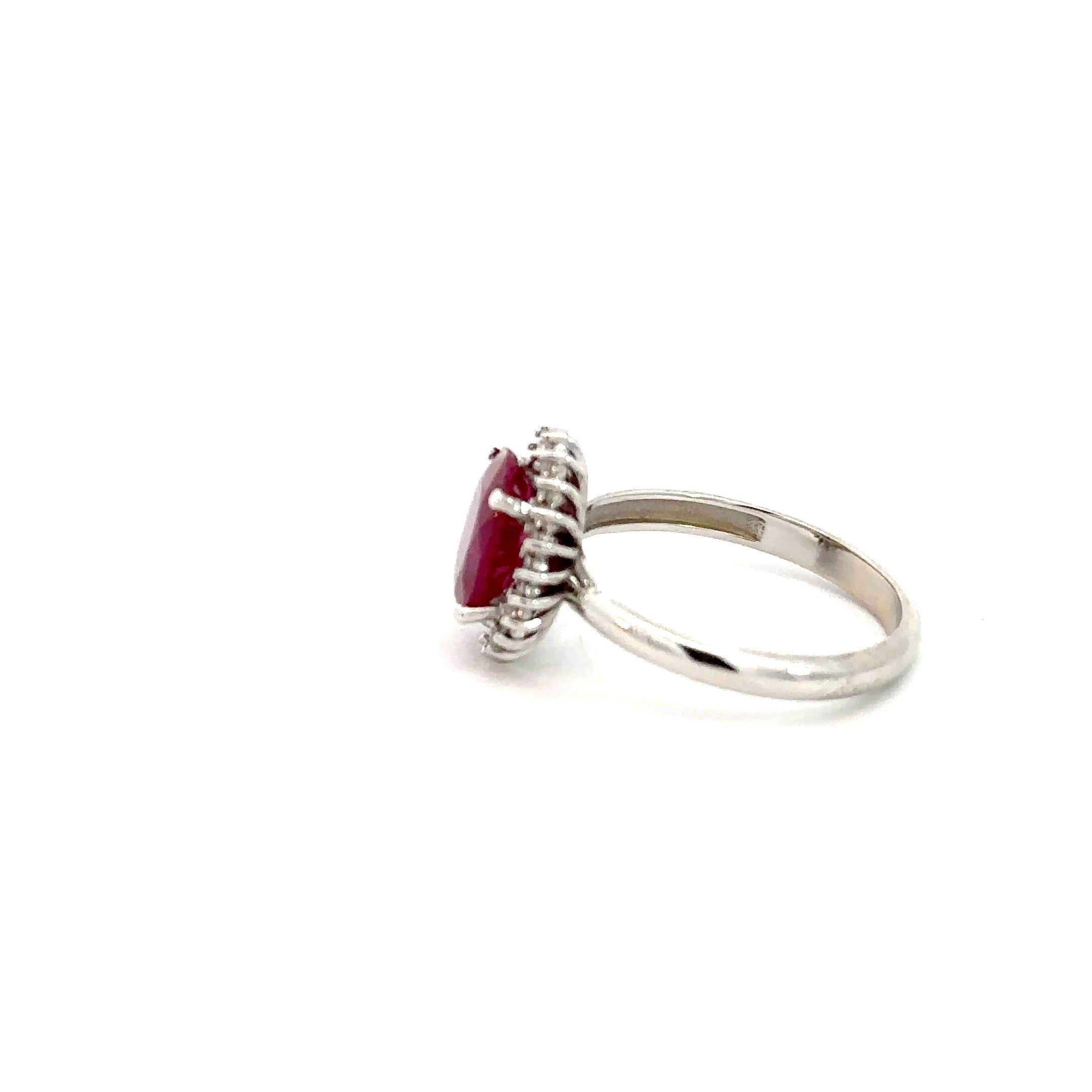 Carolina Pineda Jewelry