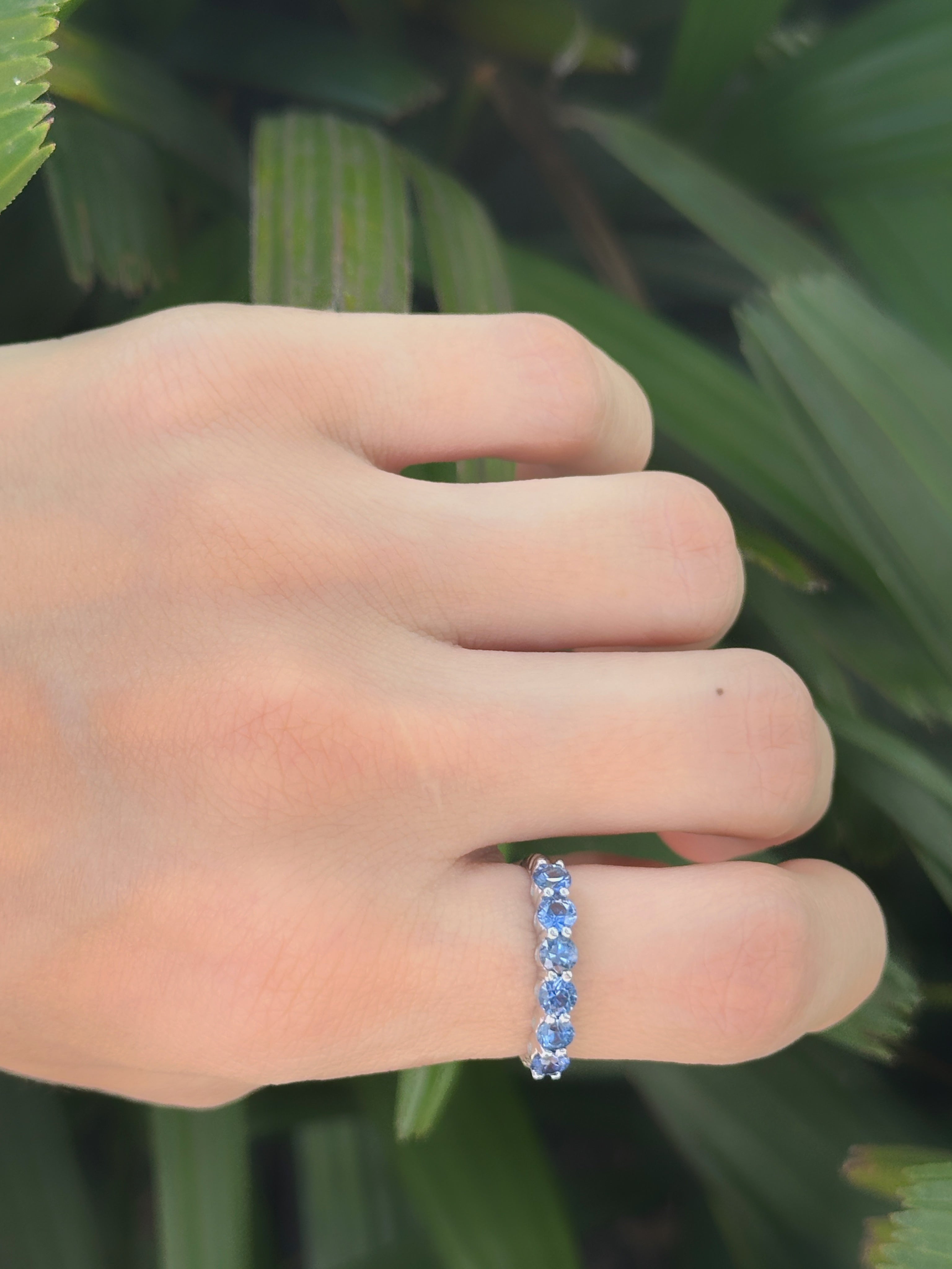 Carolina Pineda Jewelry
