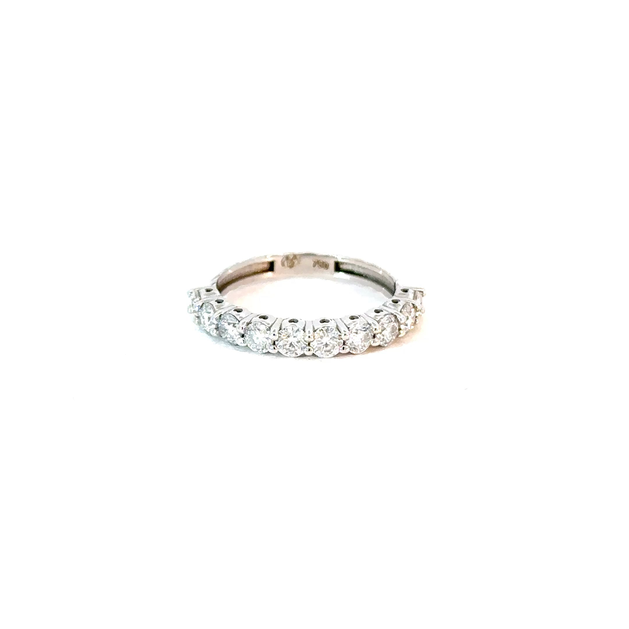 Carolina Pineda Jewelry