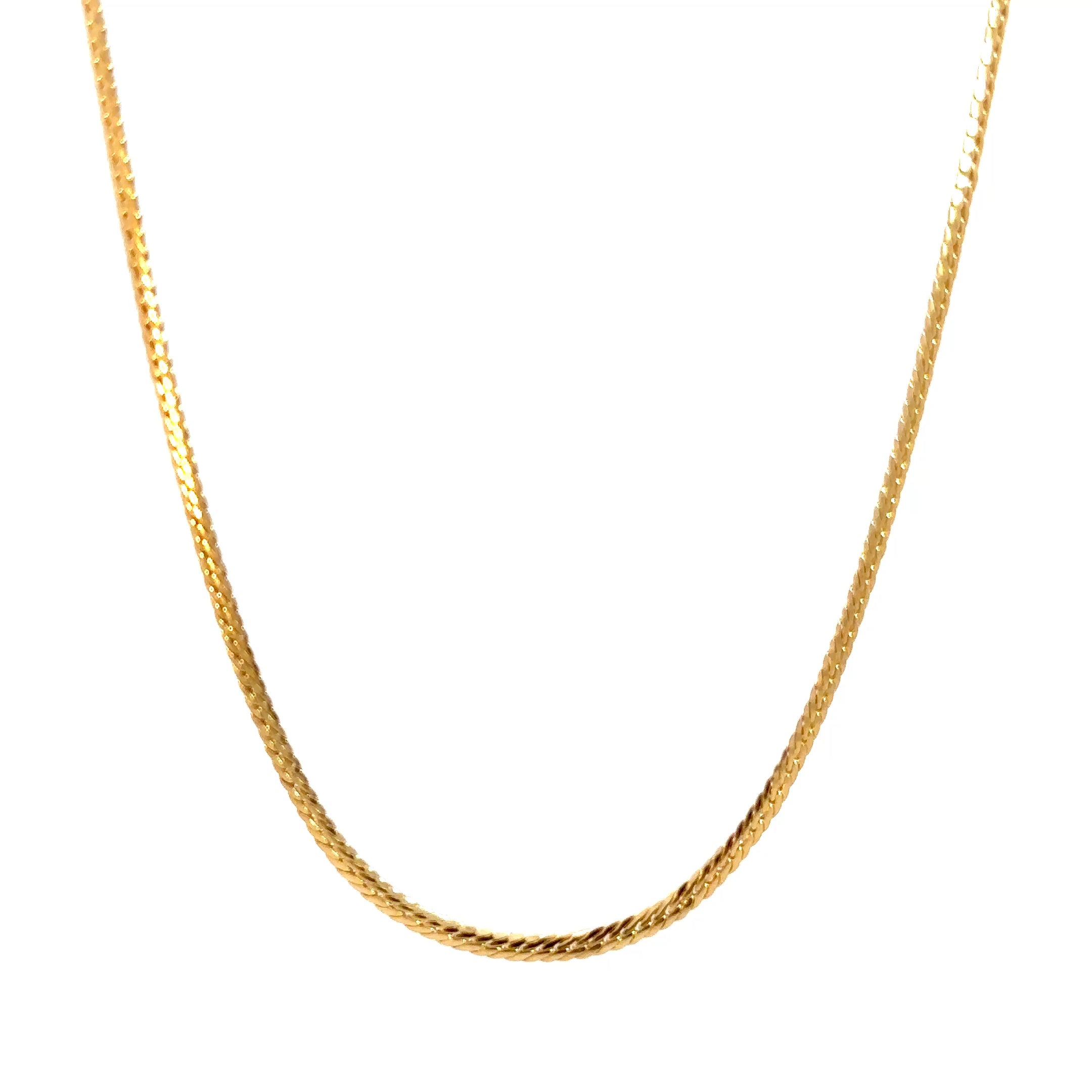 Carolina Pineda Jewelry