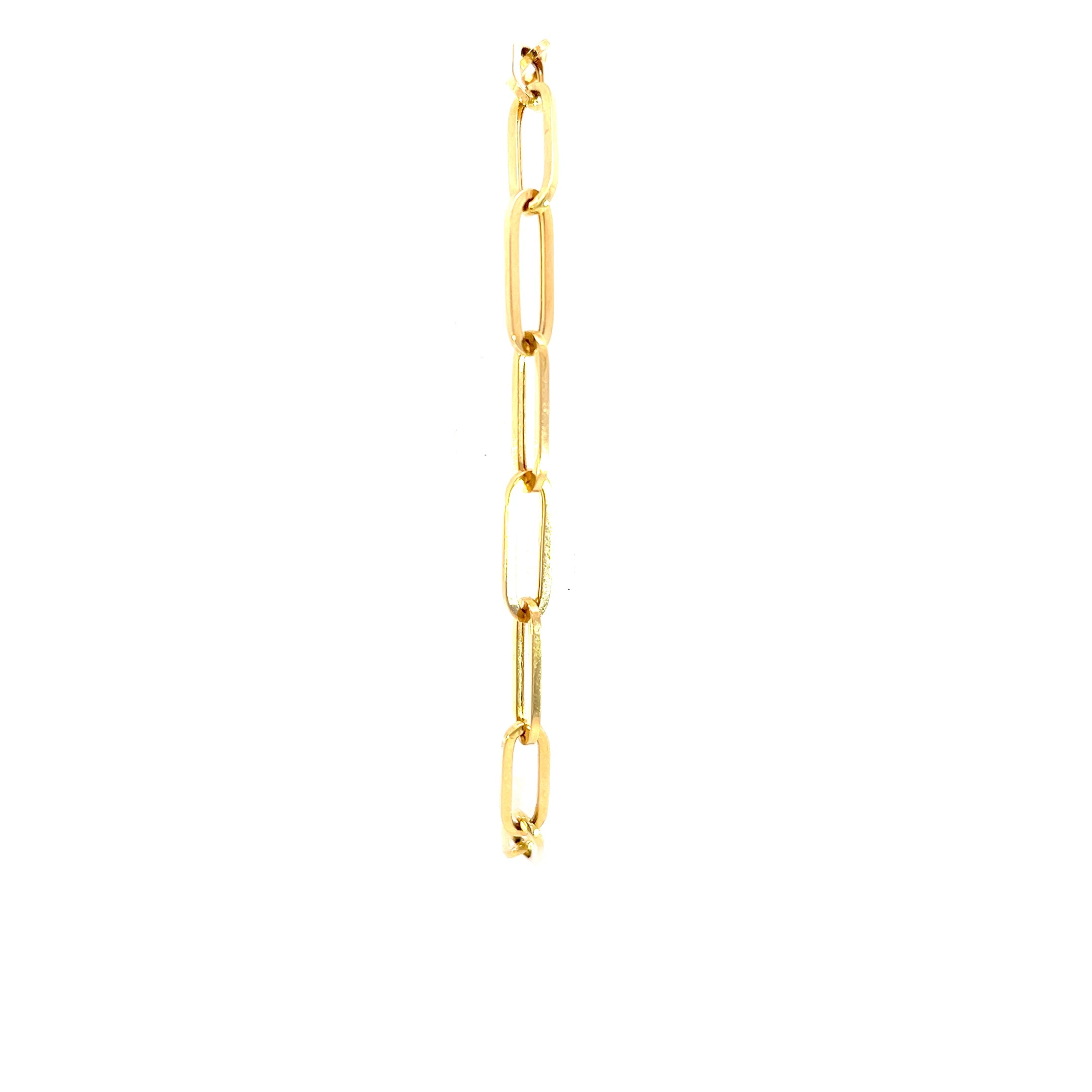 Carolina Pineda Jewelry