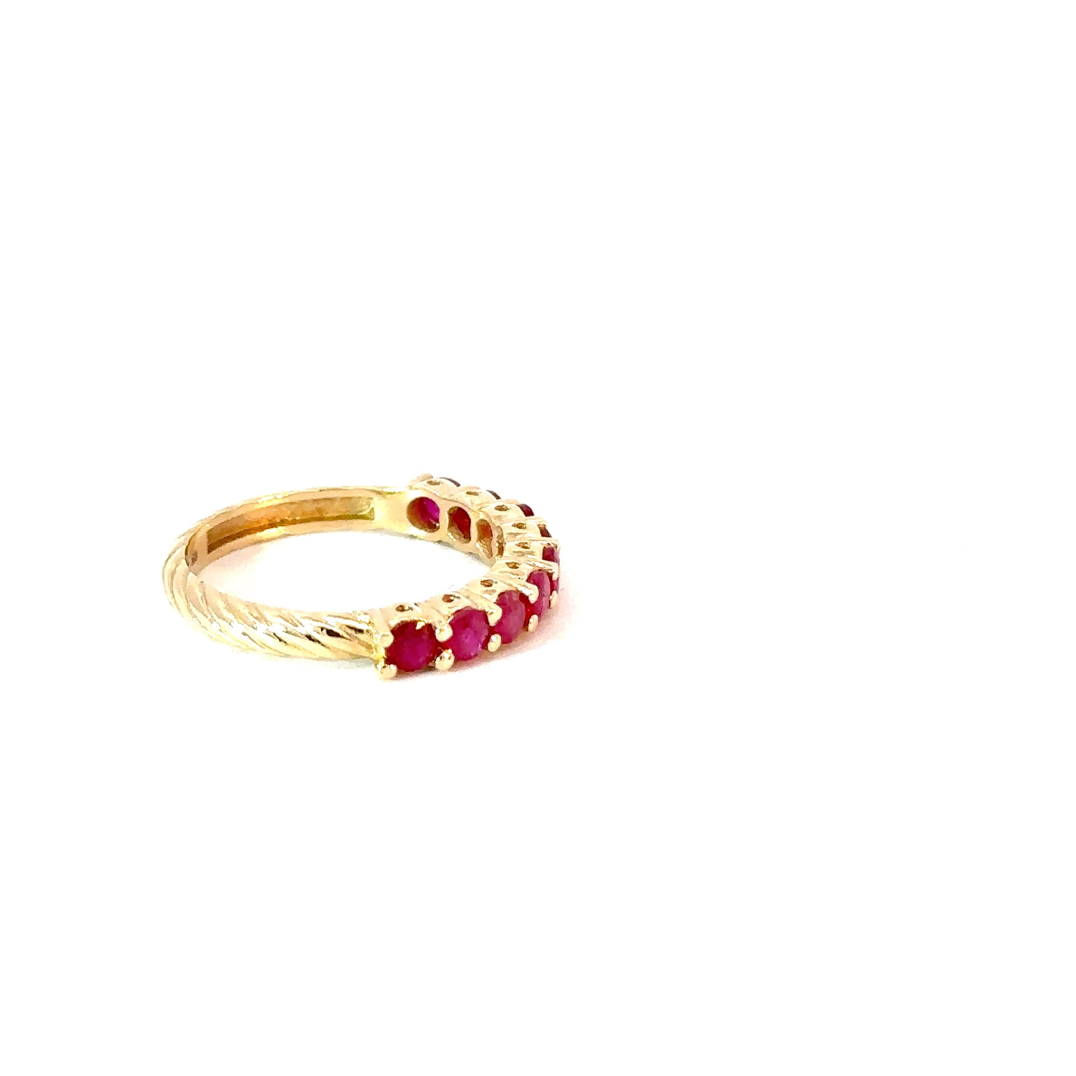 Carolina Pineda Jewelry