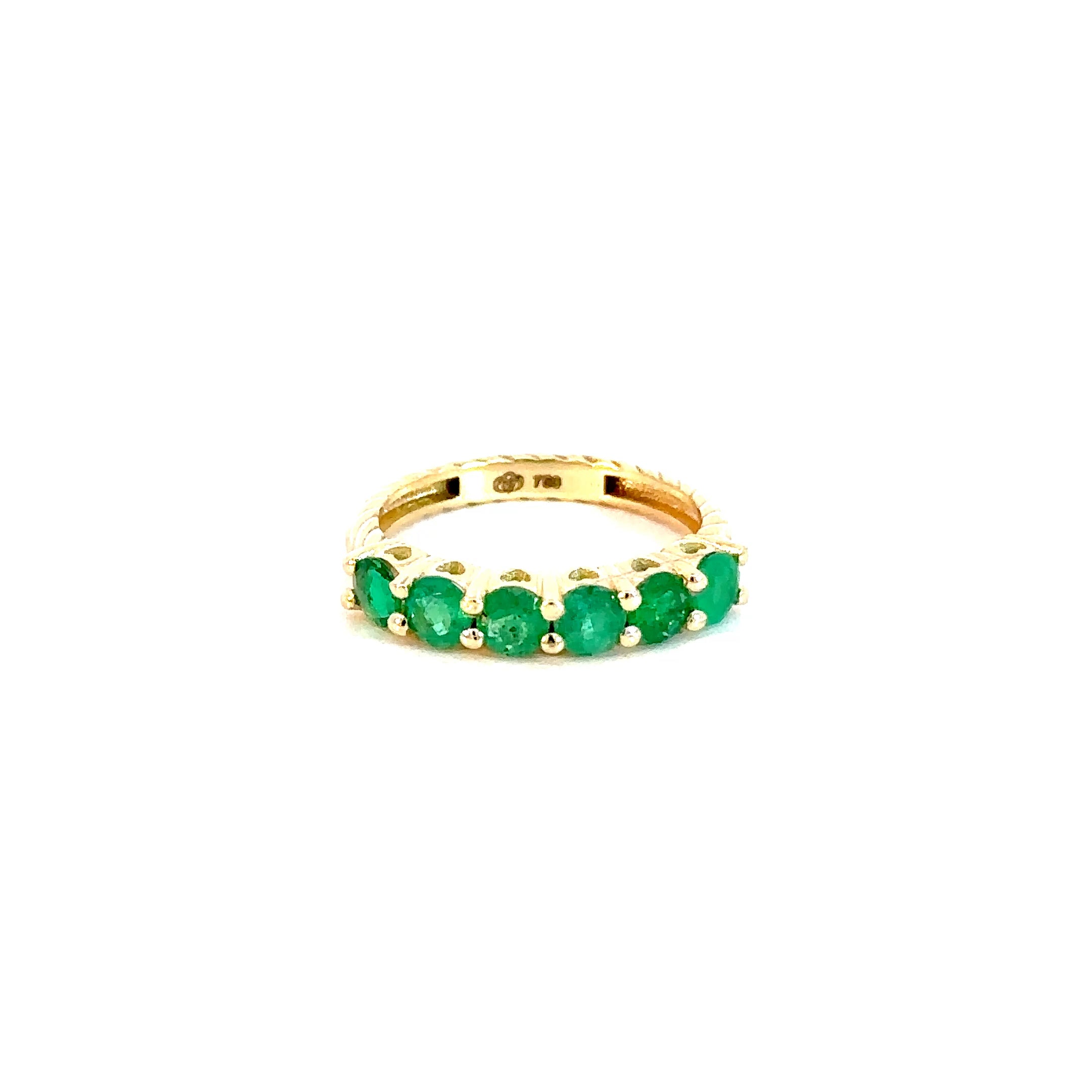 Carolina Pineda Jewelry