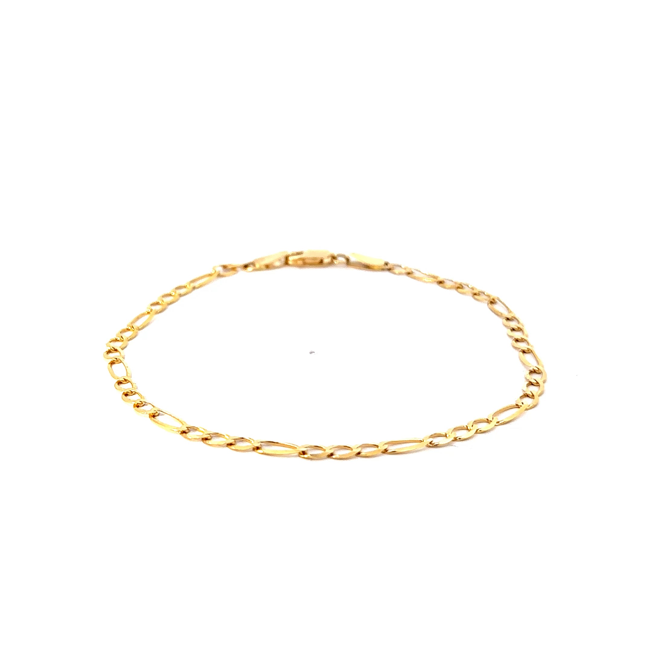 Carolina Pineda Jewelry