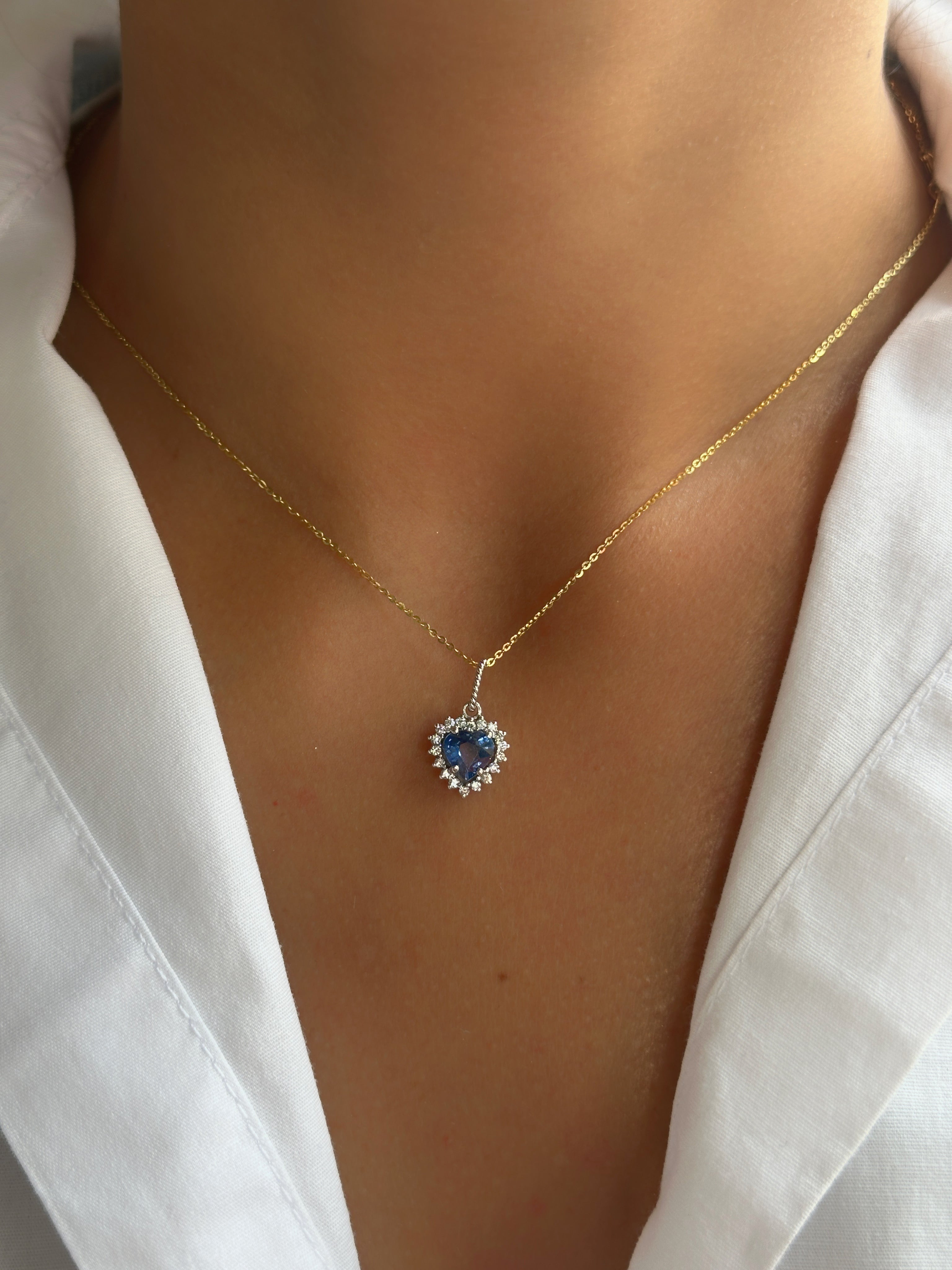 Carolina Pineda Jewelry