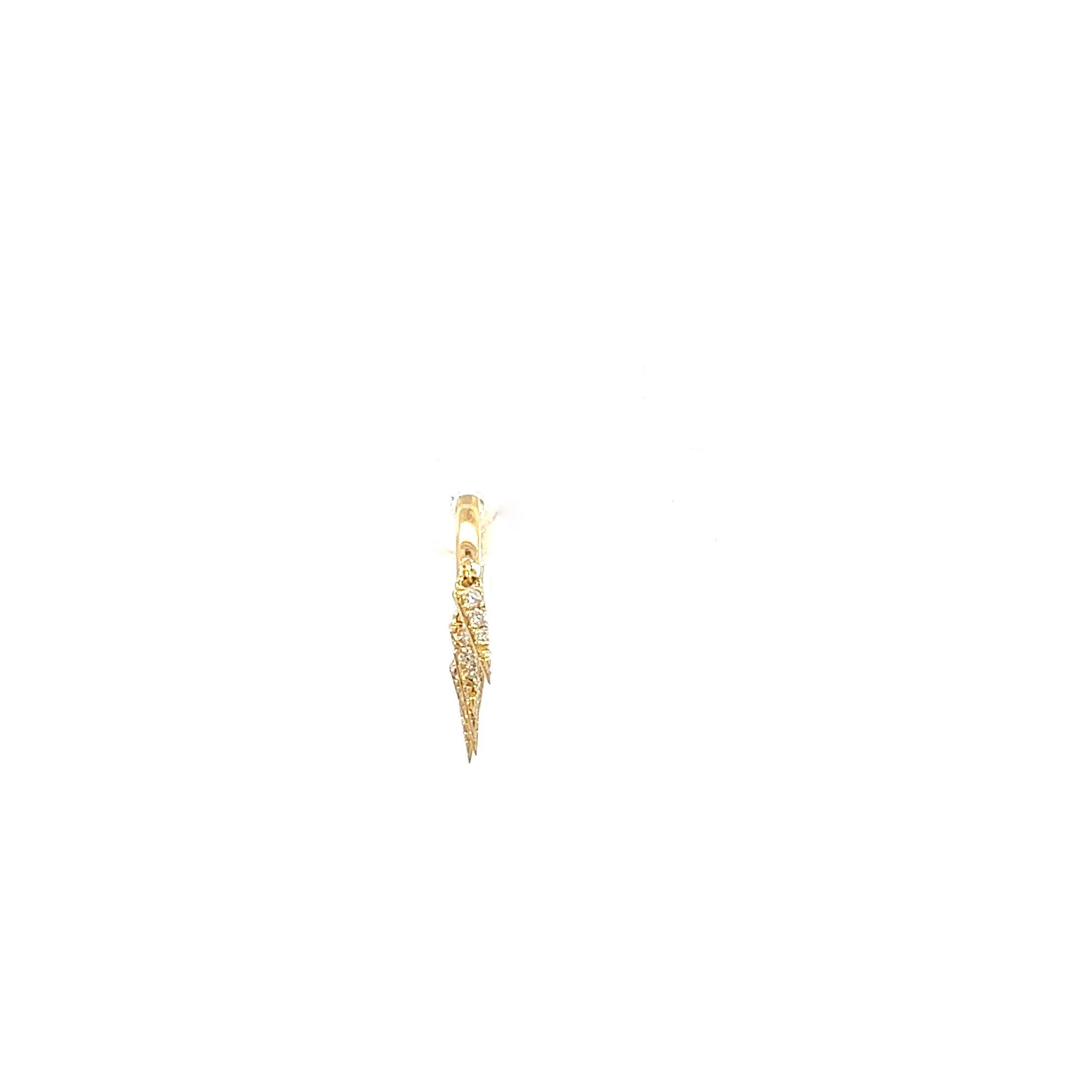 Carolina Pineda Jewelry