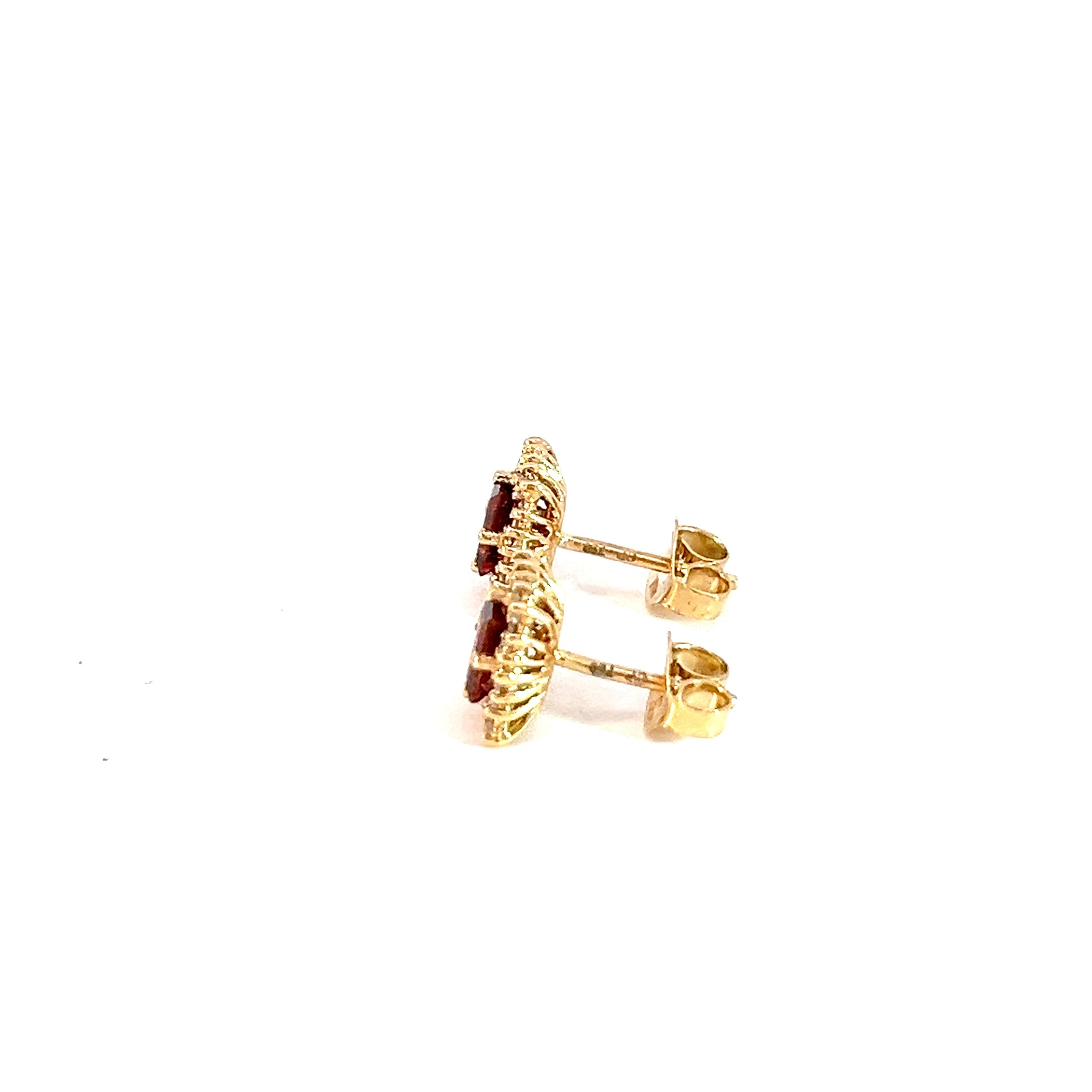Carolina Pineda Jewelry