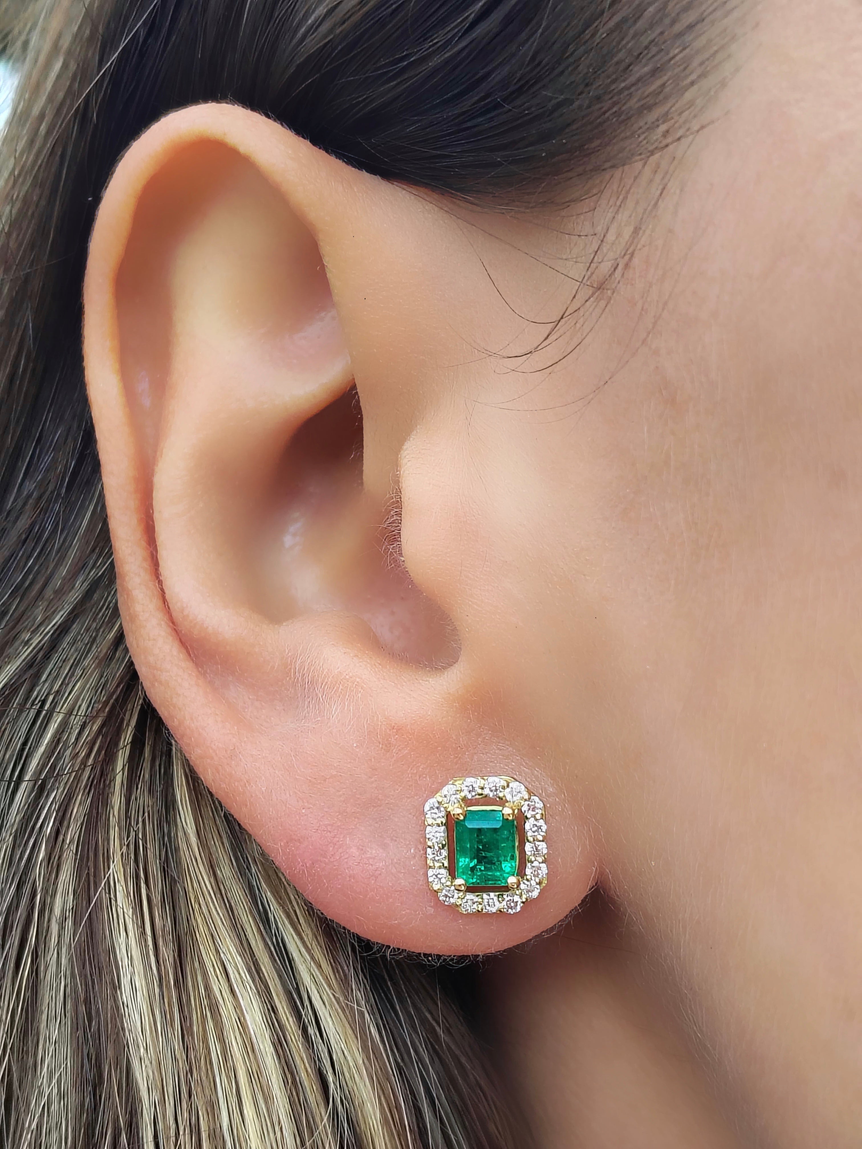 Carolina Pineda Jewelry