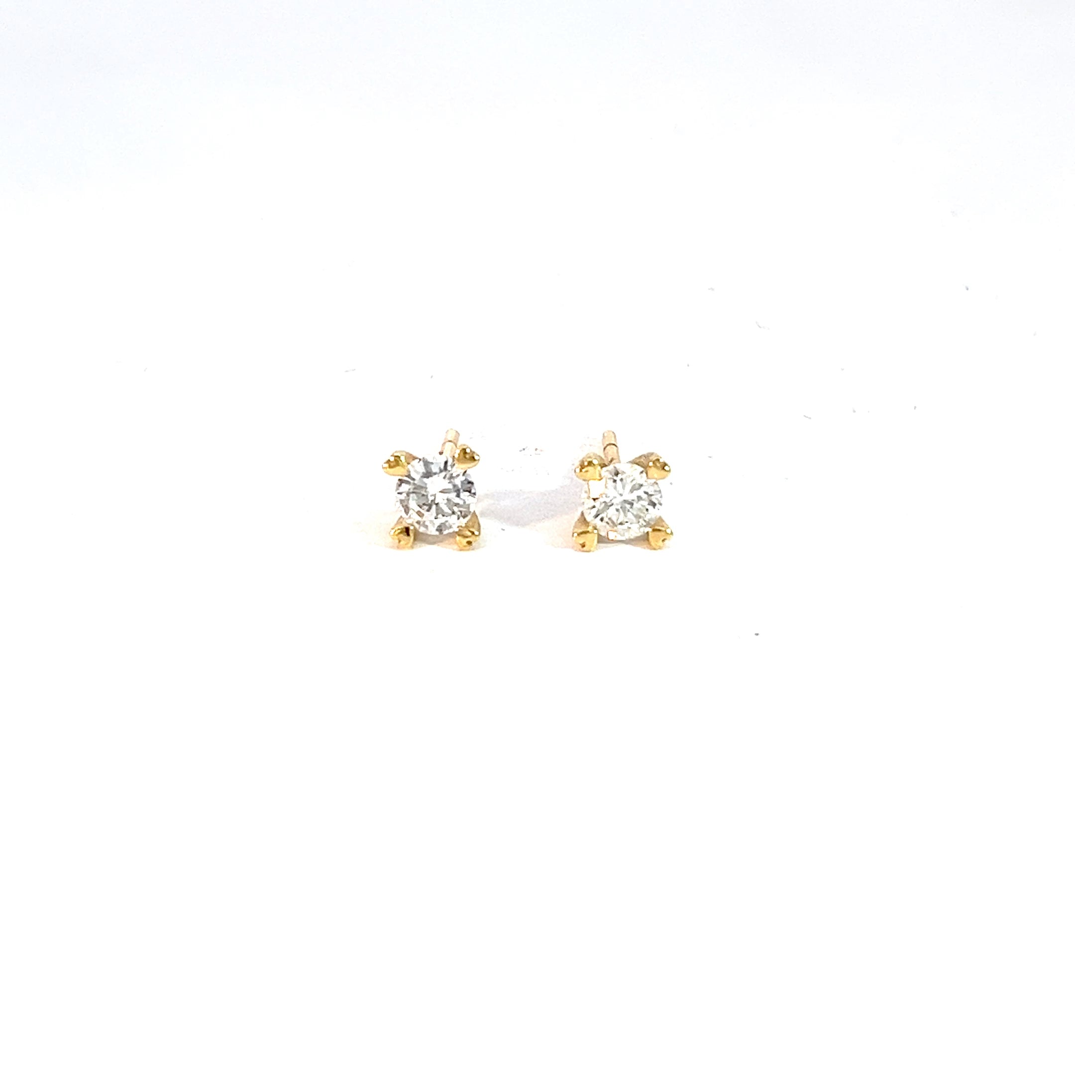 Carolina Pineda Jewelry