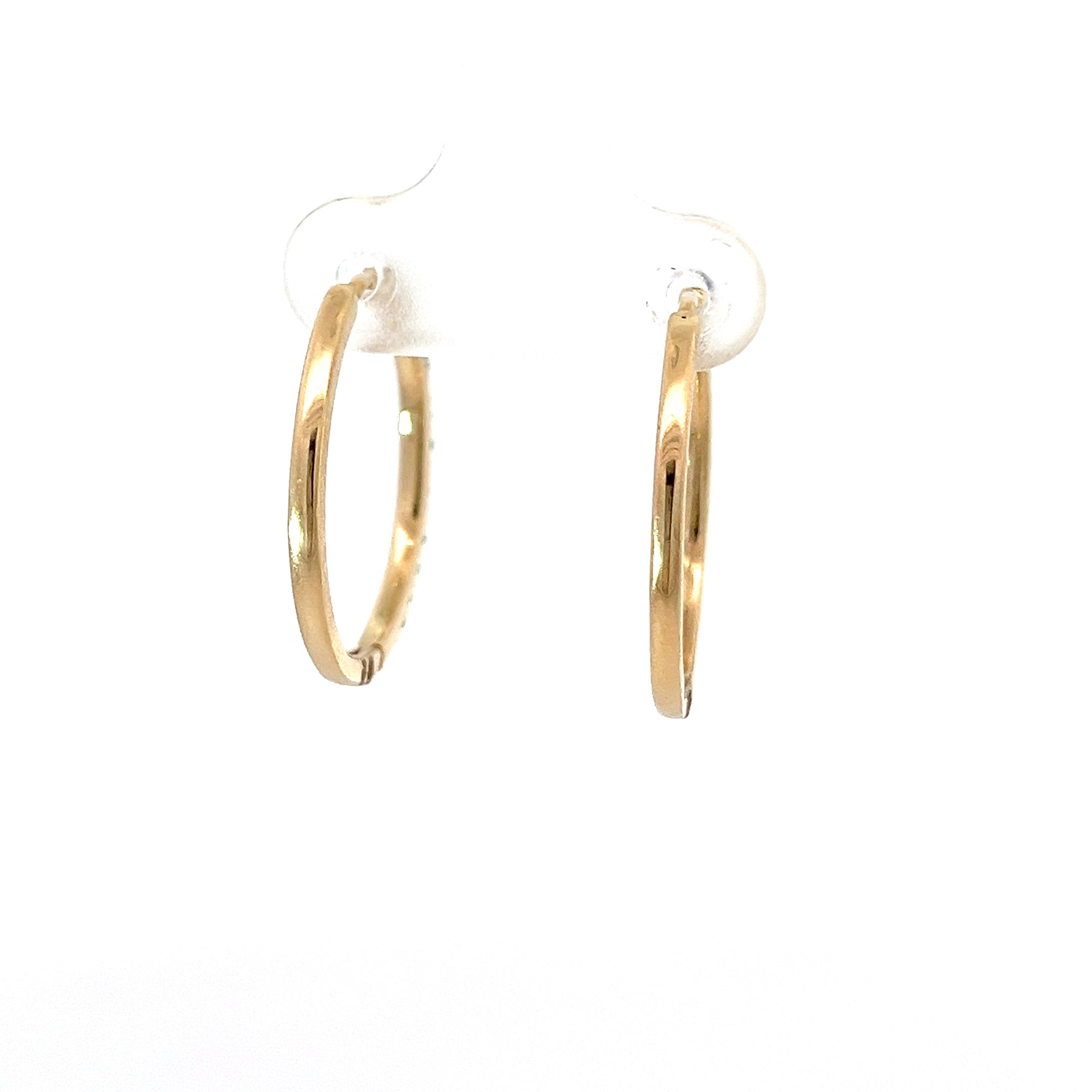 Carolina Pineda Jewelry