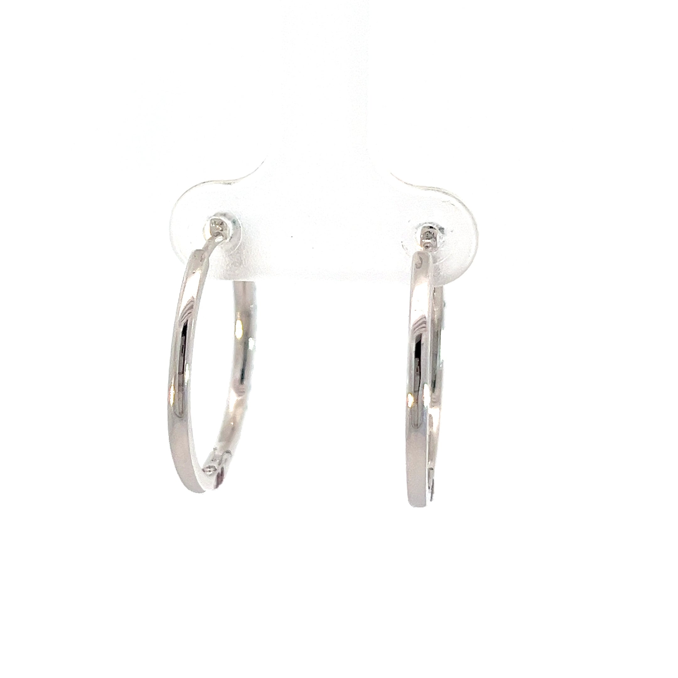 Carolina Pineda Jewelry
