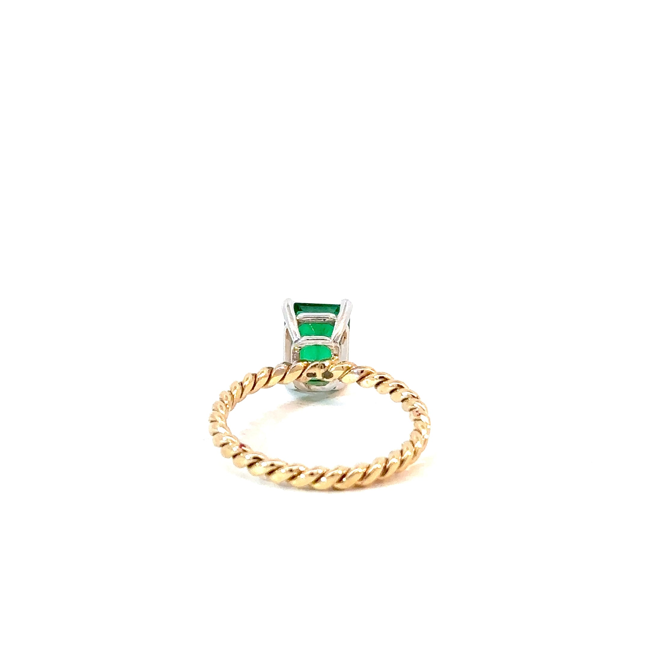 Carolina Pineda Jewelry