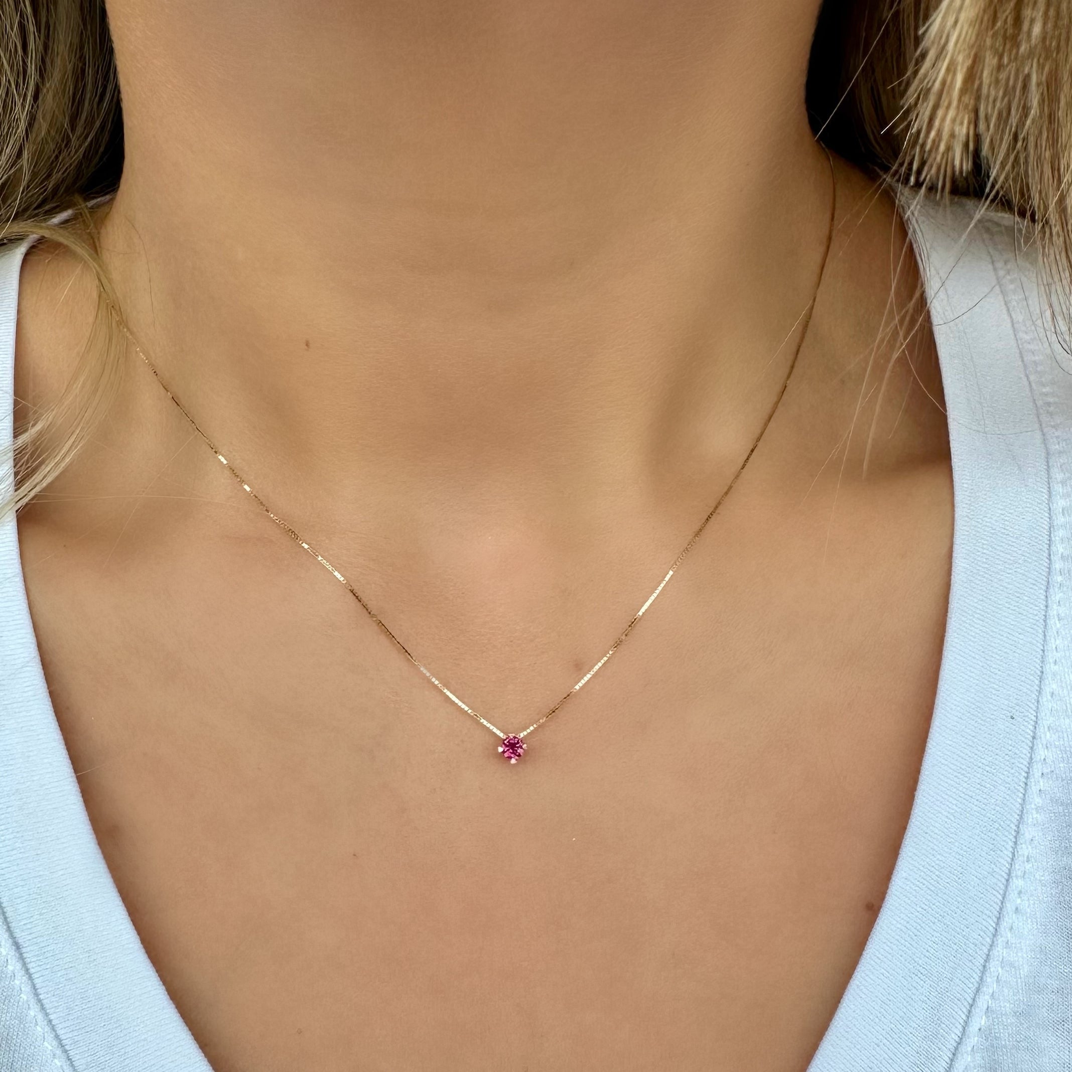 Carolina Pineda Jewelry