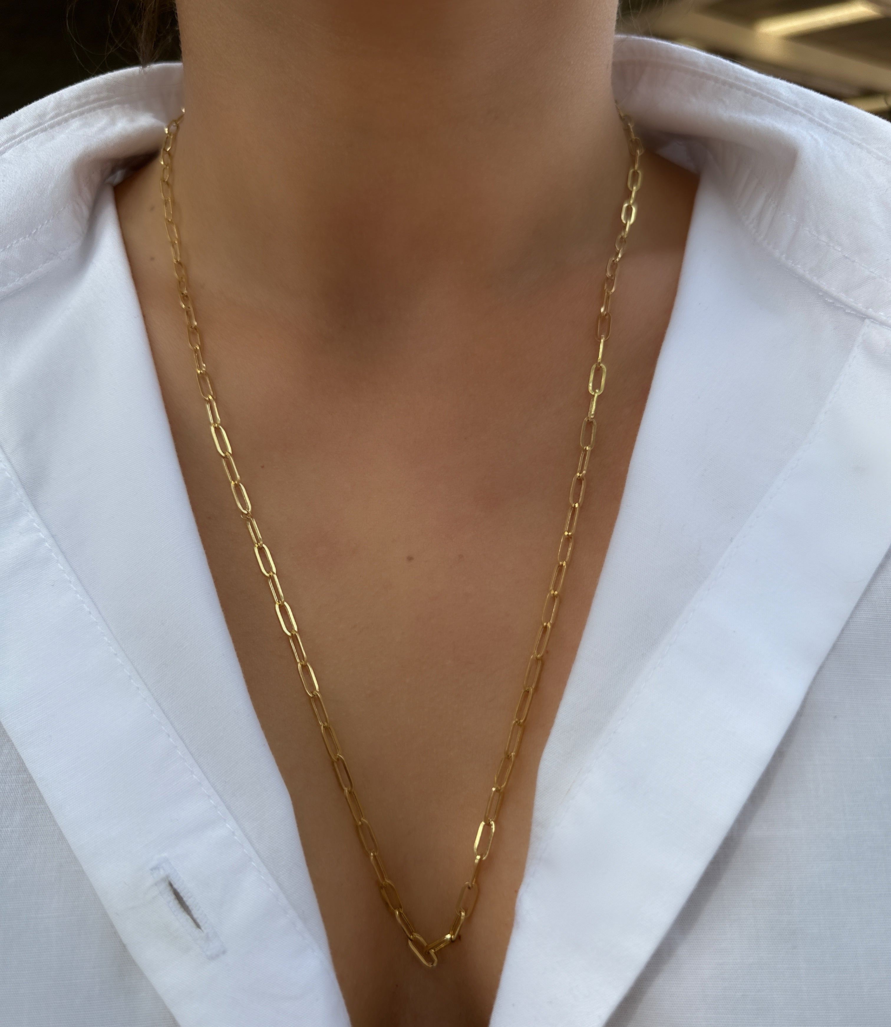 Carolina Pineda Jewelry