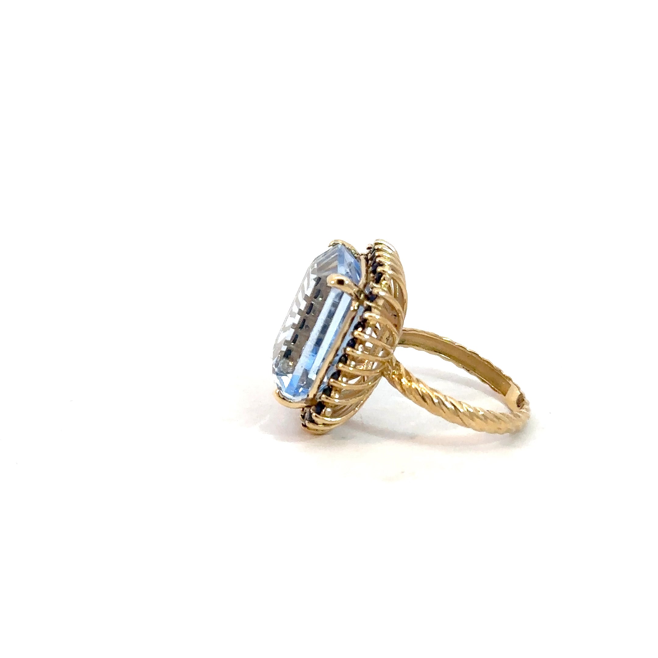 Carolina Pineda Jewelry