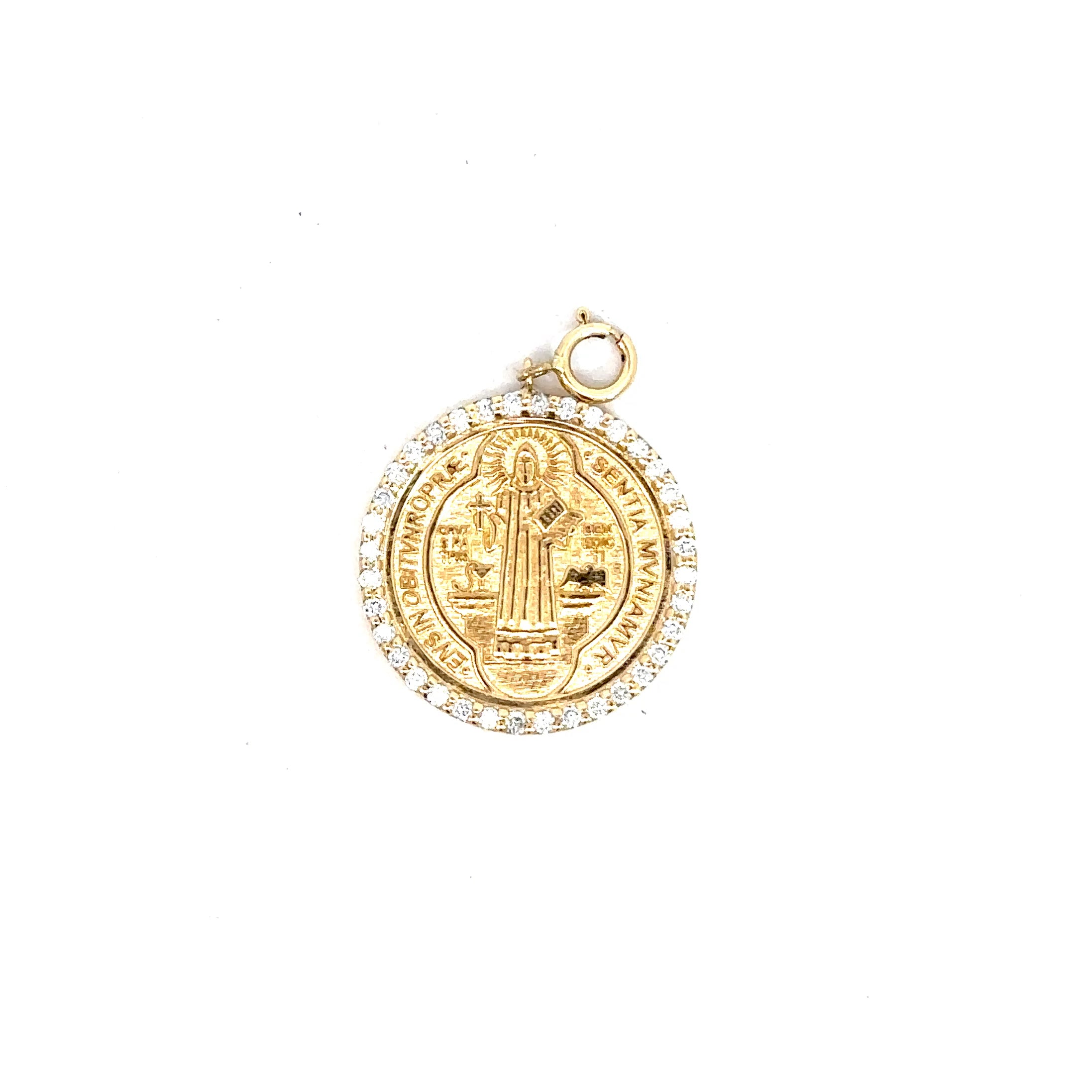 Carolina Pineda Jewelry