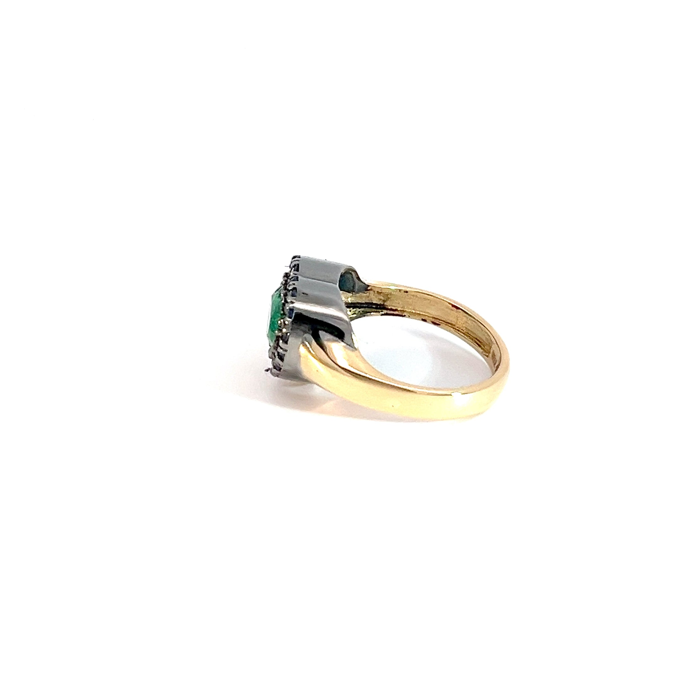 Carolina Pineda Jewelry