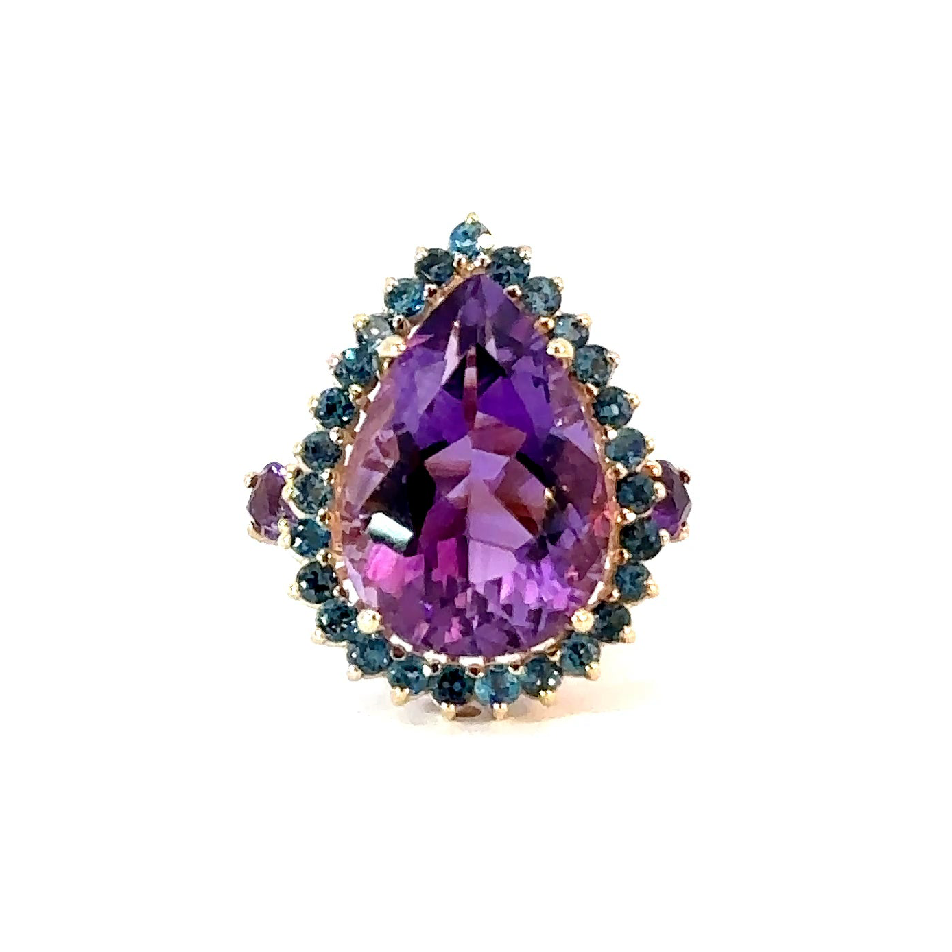 Carolina Pineda Jewelry