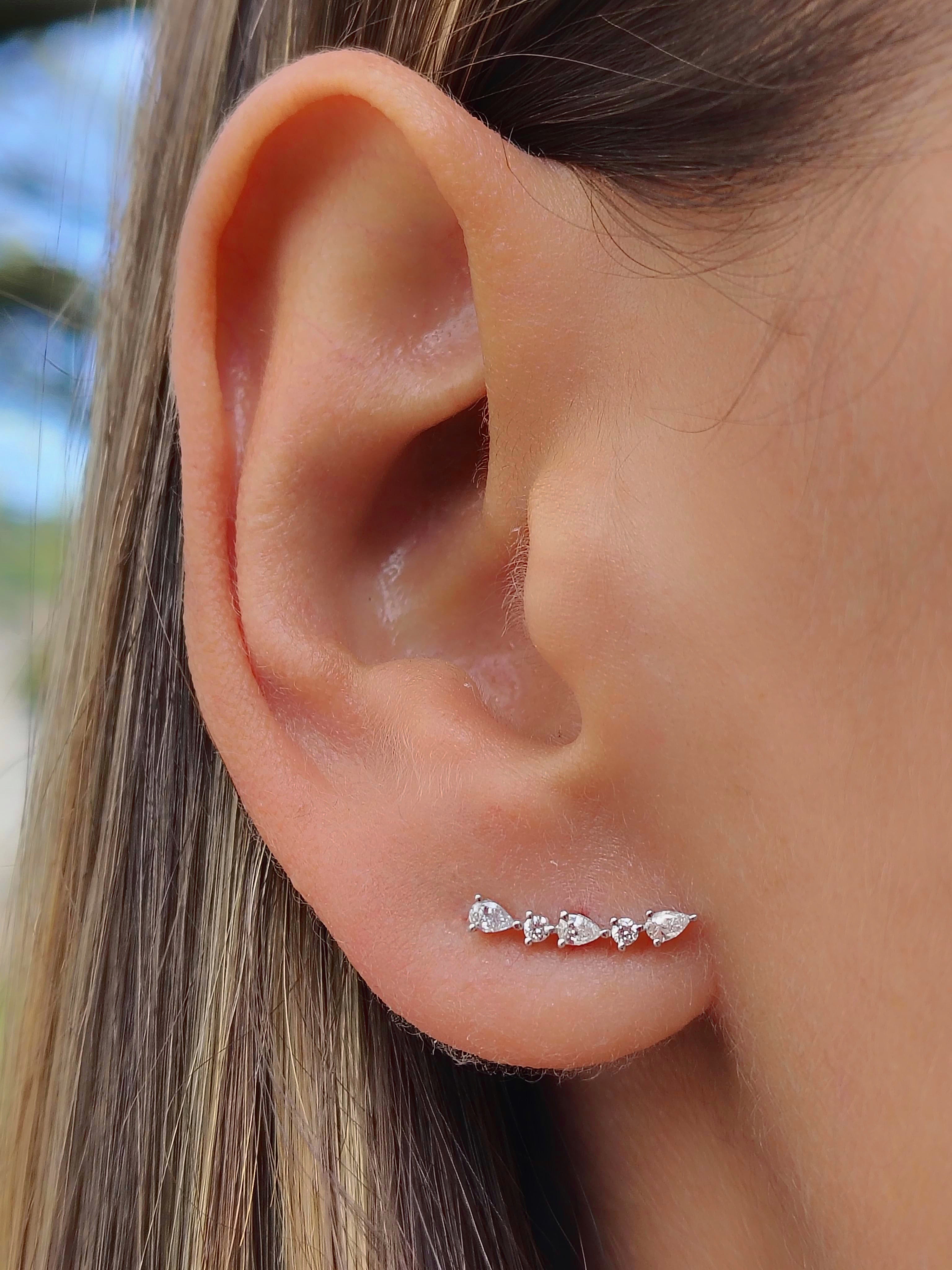 Carolina Pineda Jewelry