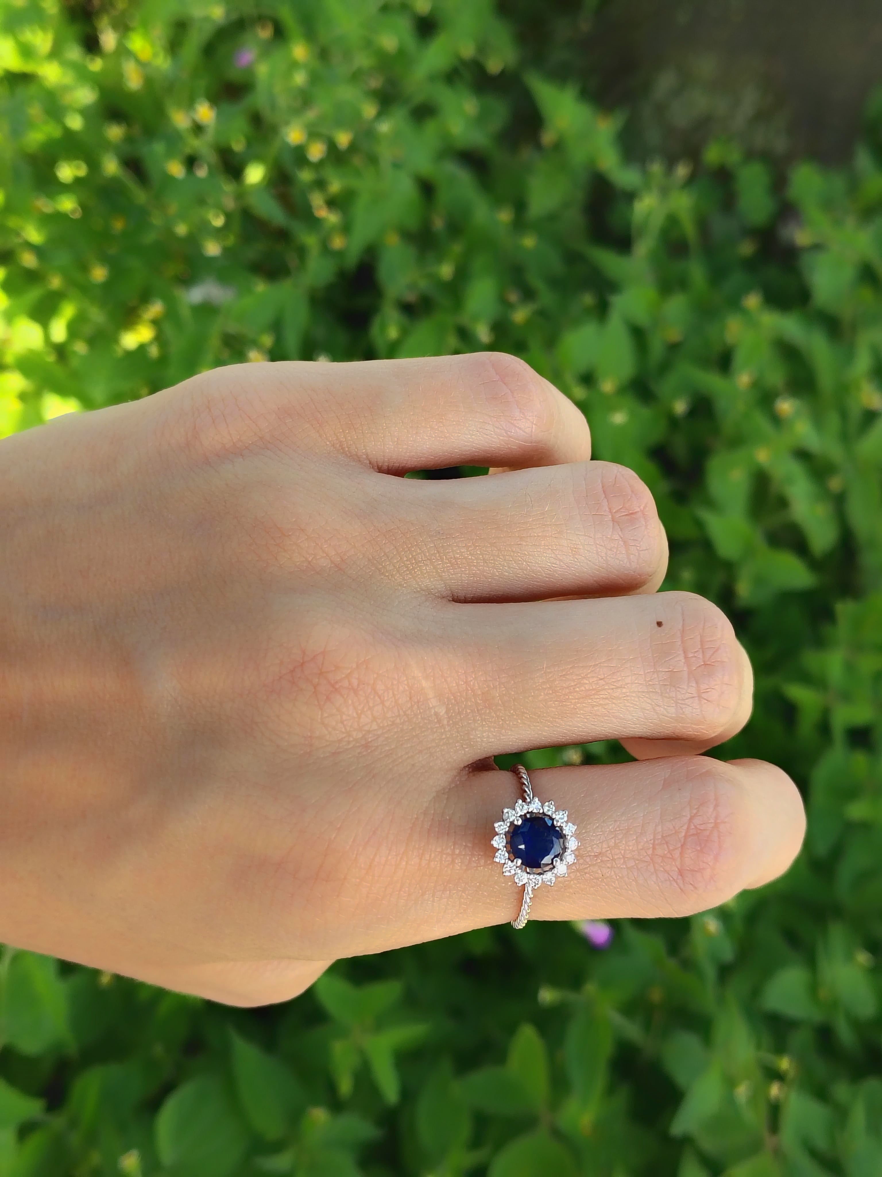 Carolina Pineda Jewelry