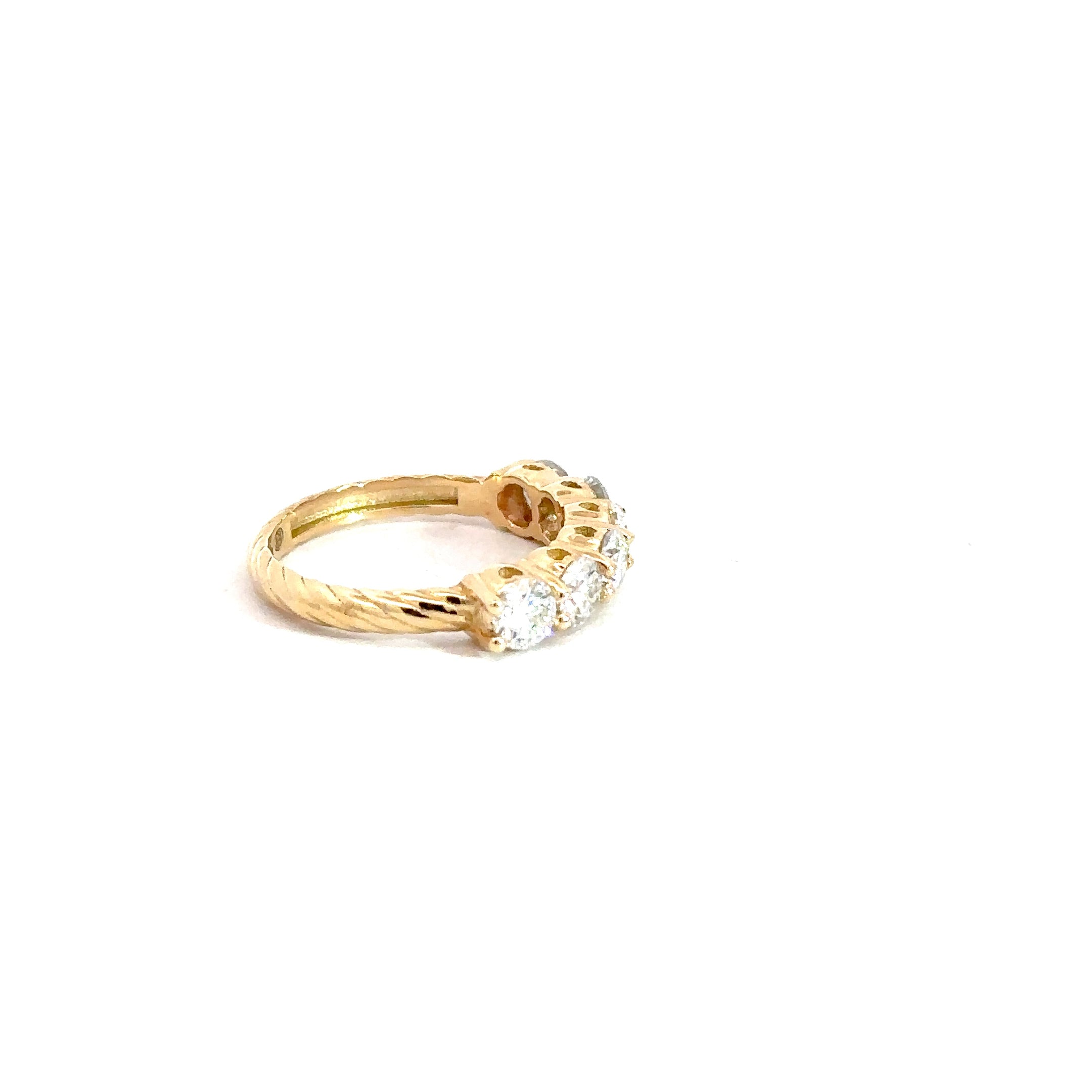 Carolina Pineda Jewelry