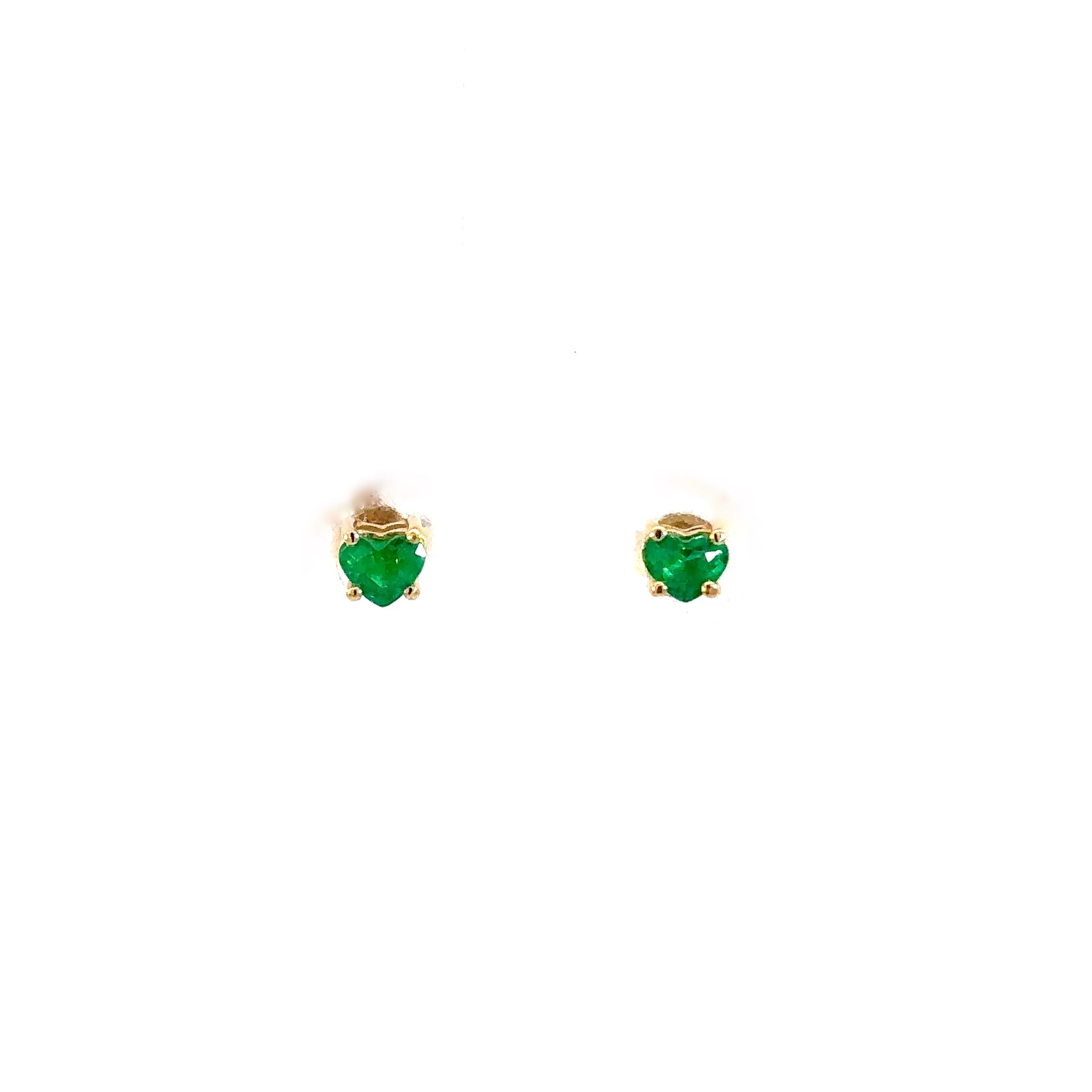 Carolina Pineda Jewelry