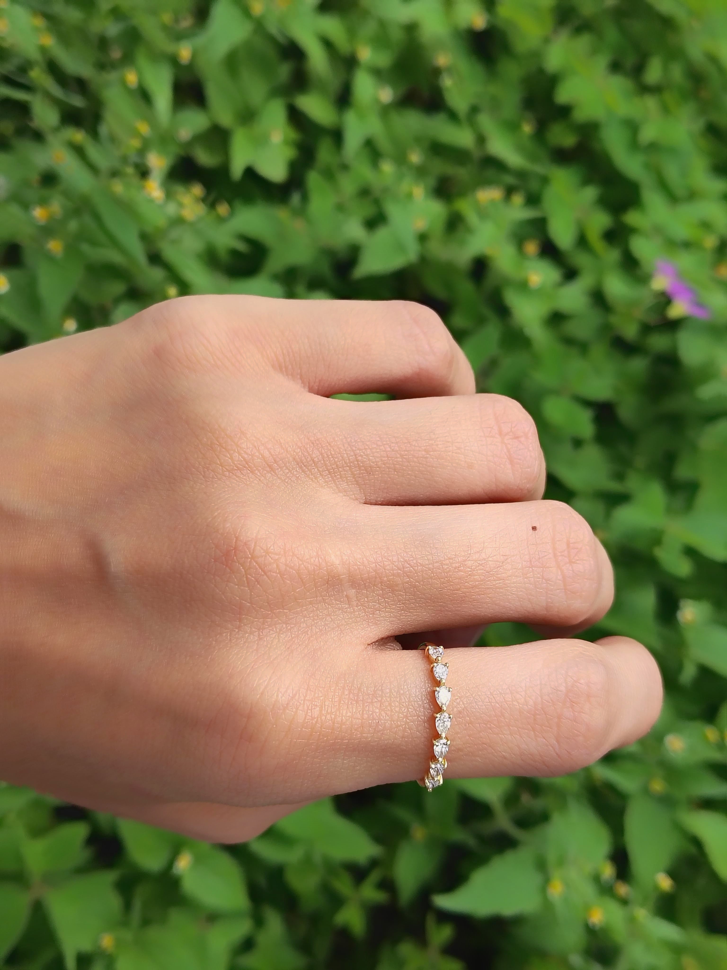 Carolina Pineda Jewelry