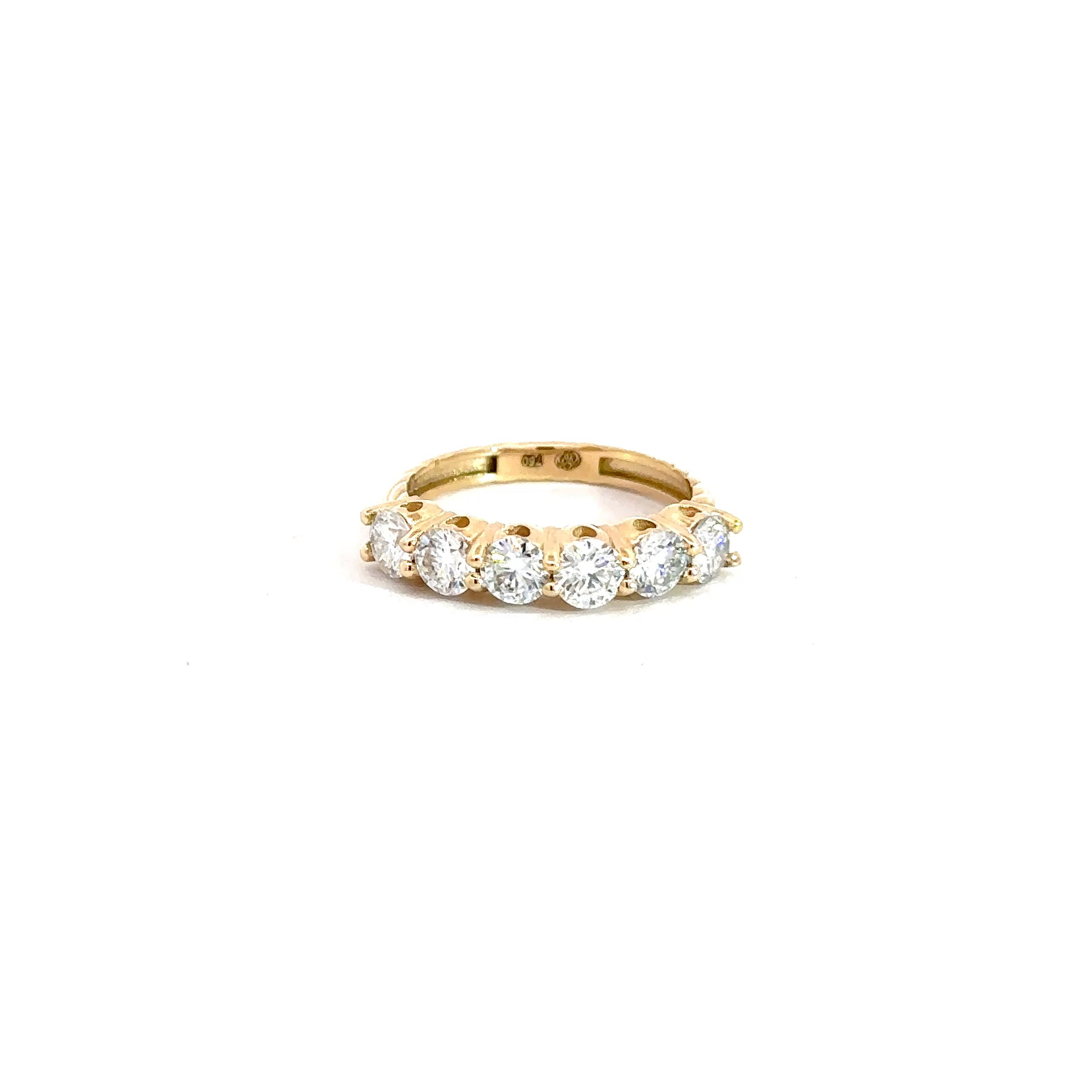 Carolina Pineda Jewelry