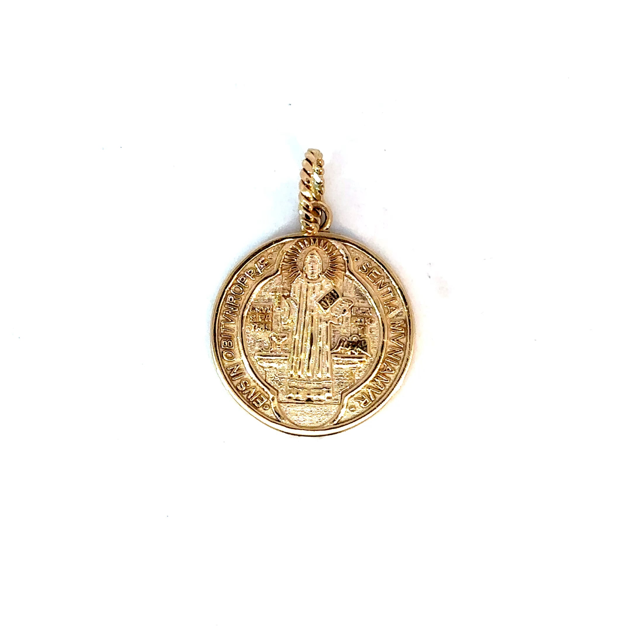 Carolina Pineda Jewelry