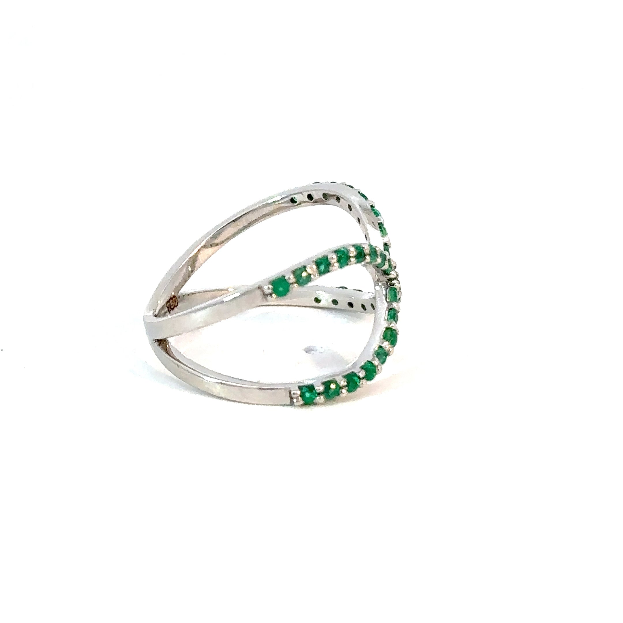 Carolina Pineda Jewelry