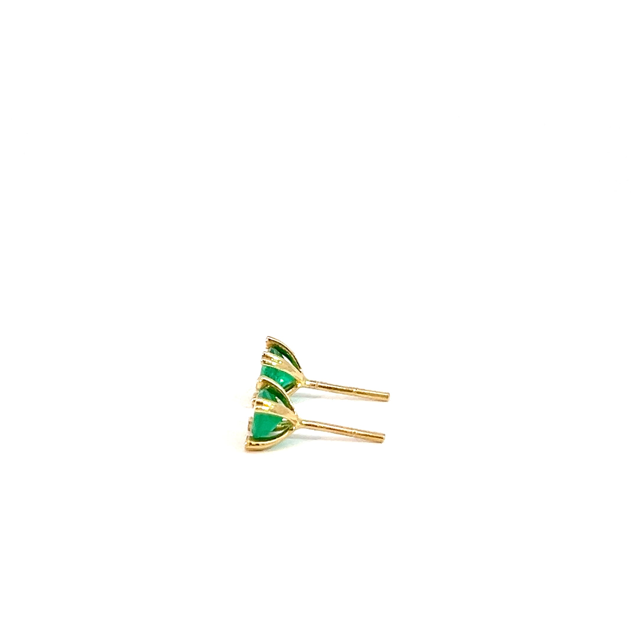 Carolina Pineda Jewelry