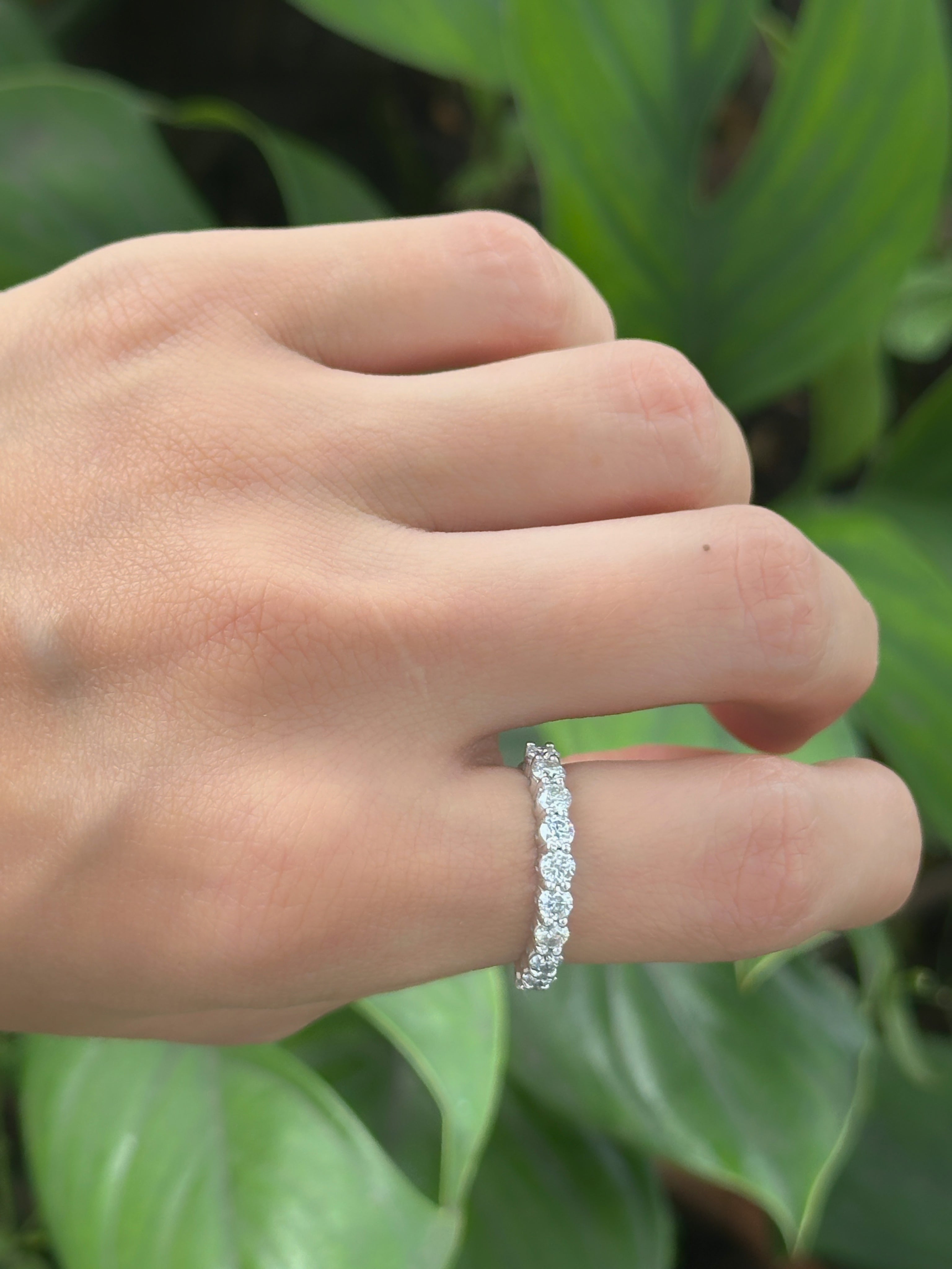 Carolina Pineda Jewelry