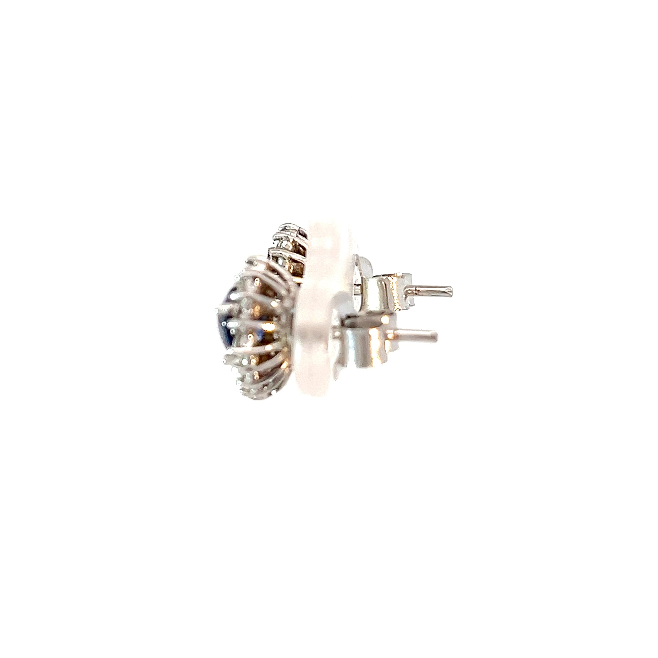 Carolina Pineda Jewelry