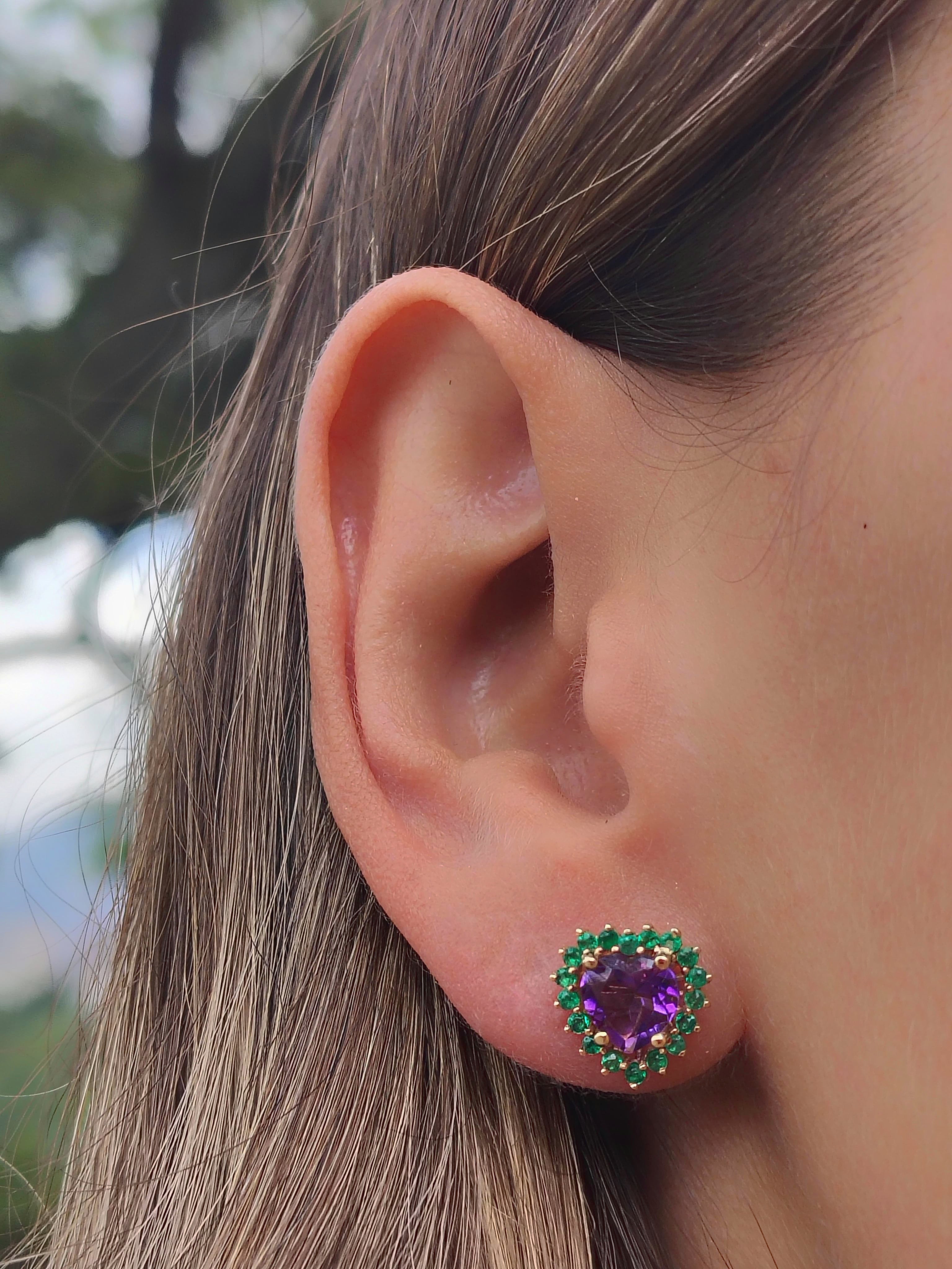 Carolina Pineda Jewelry