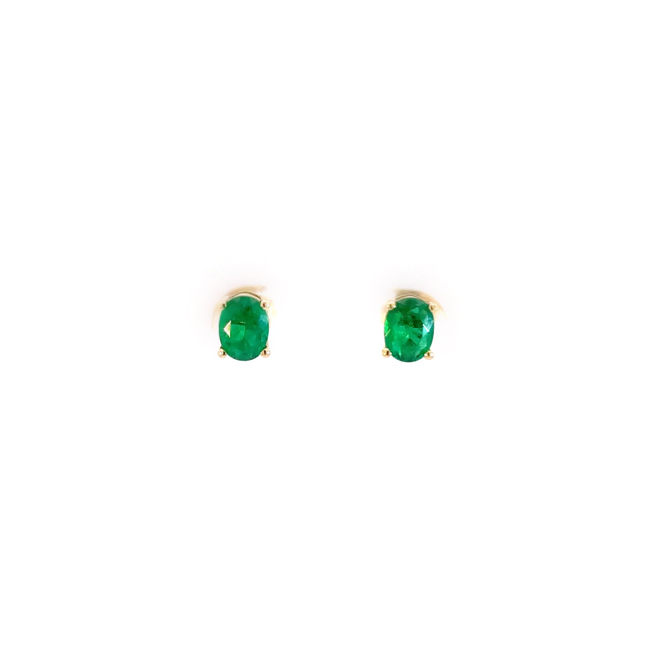 Carolina Pineda Jewelry