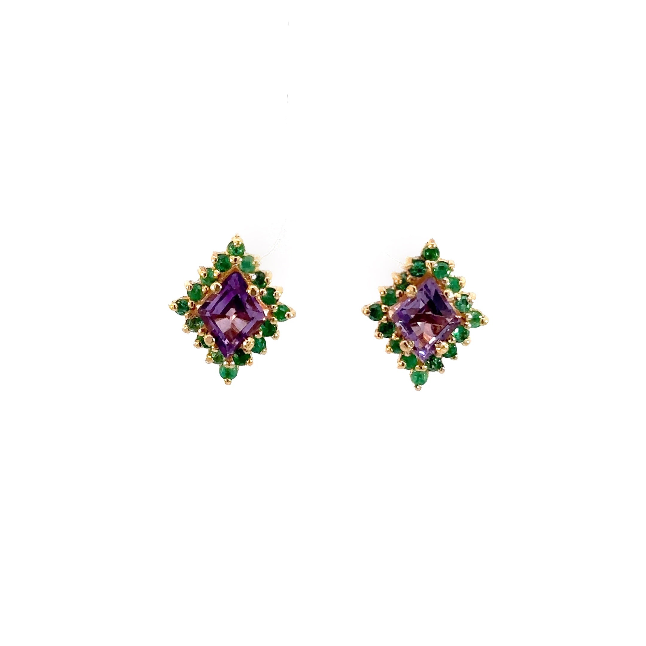 Carolina Pineda Jewelry