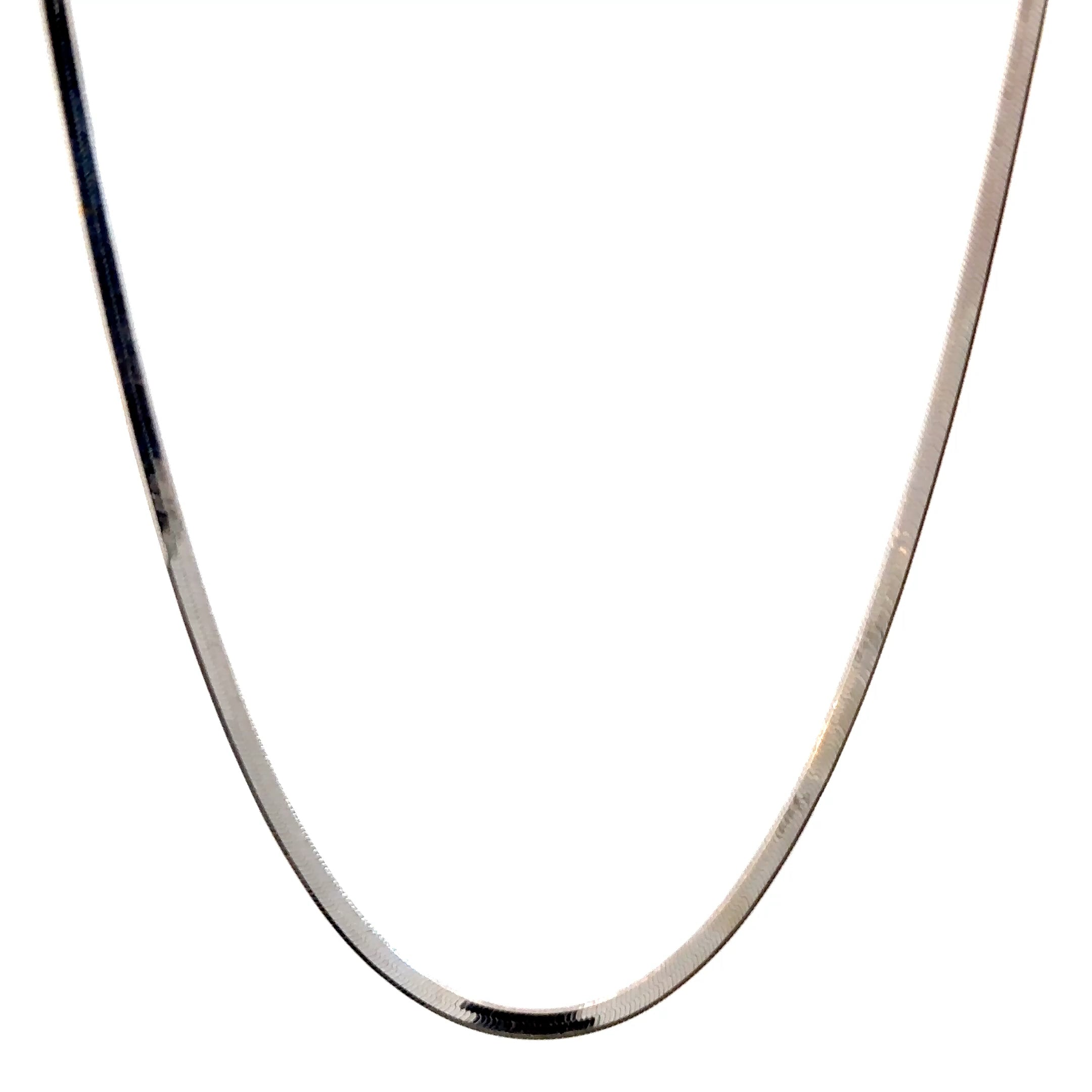 Carolina Pineda Jewelry