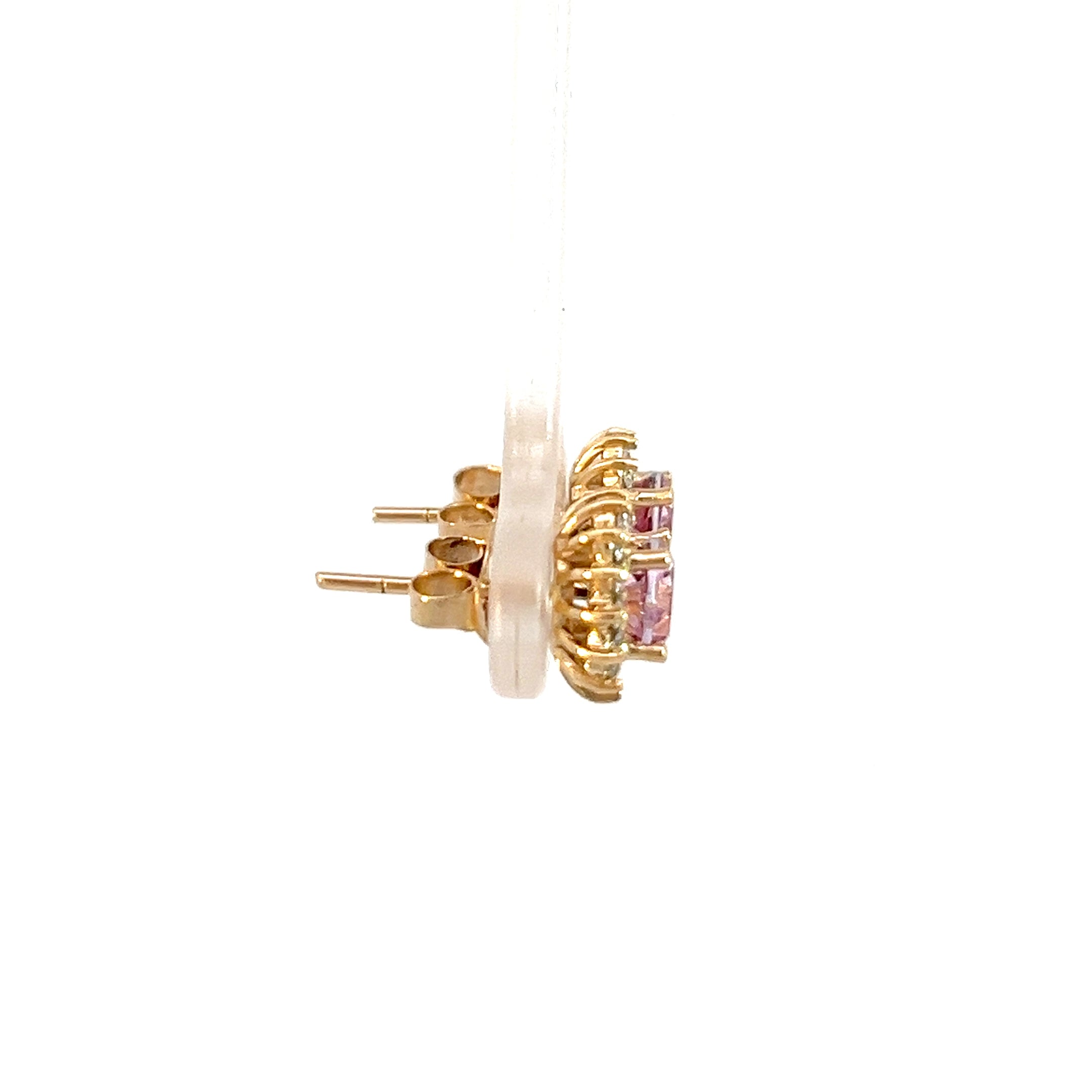 Carolina Pineda Jewelry