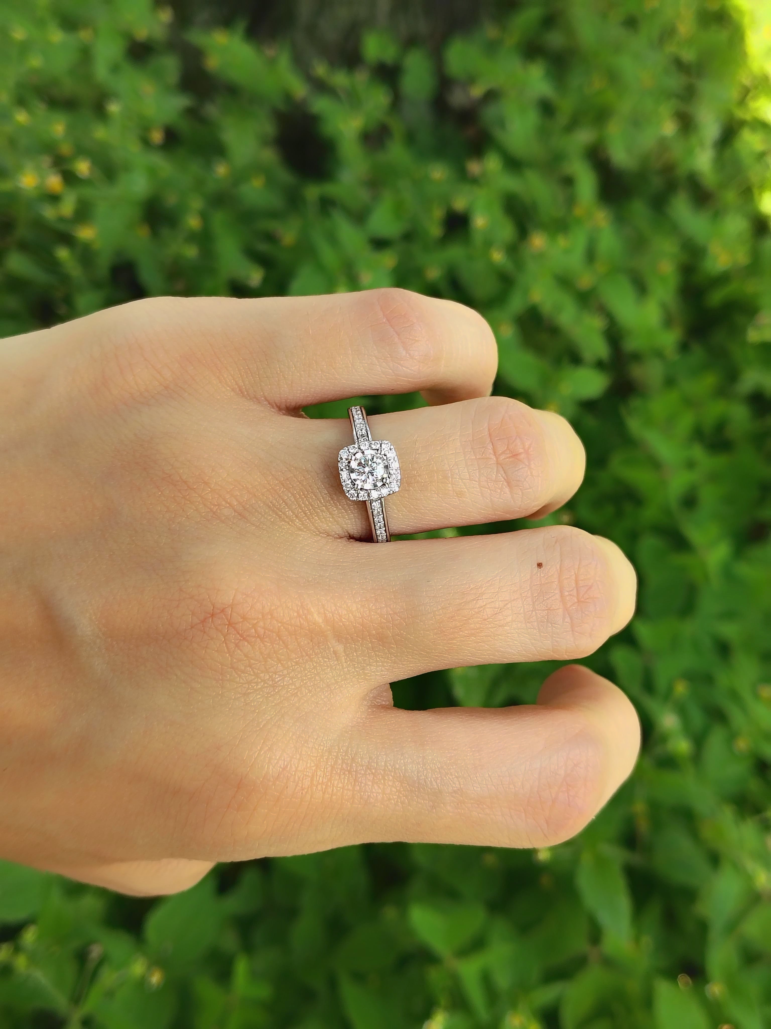 Carolina Pineda Jewelry