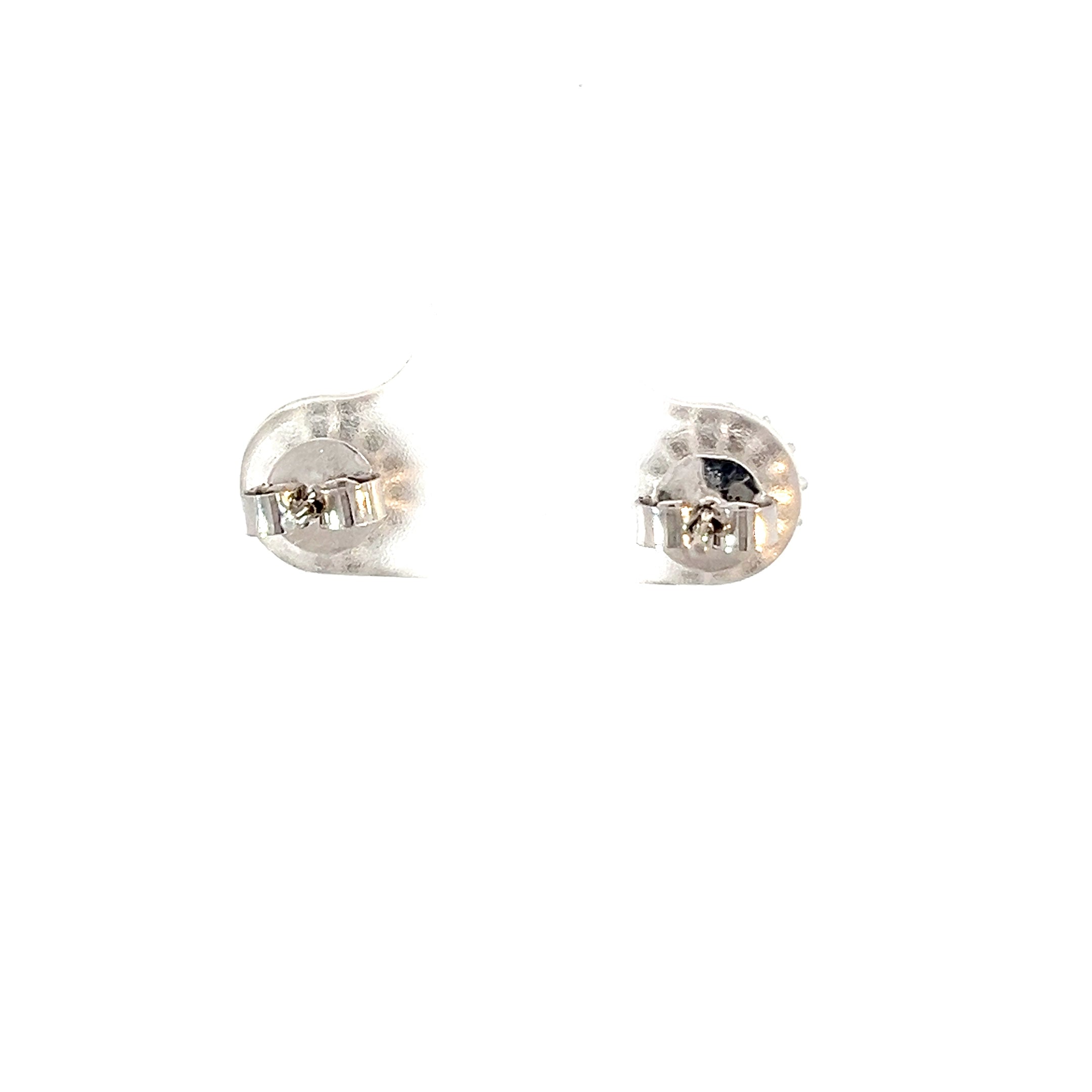 Carolina Pineda Jewelry