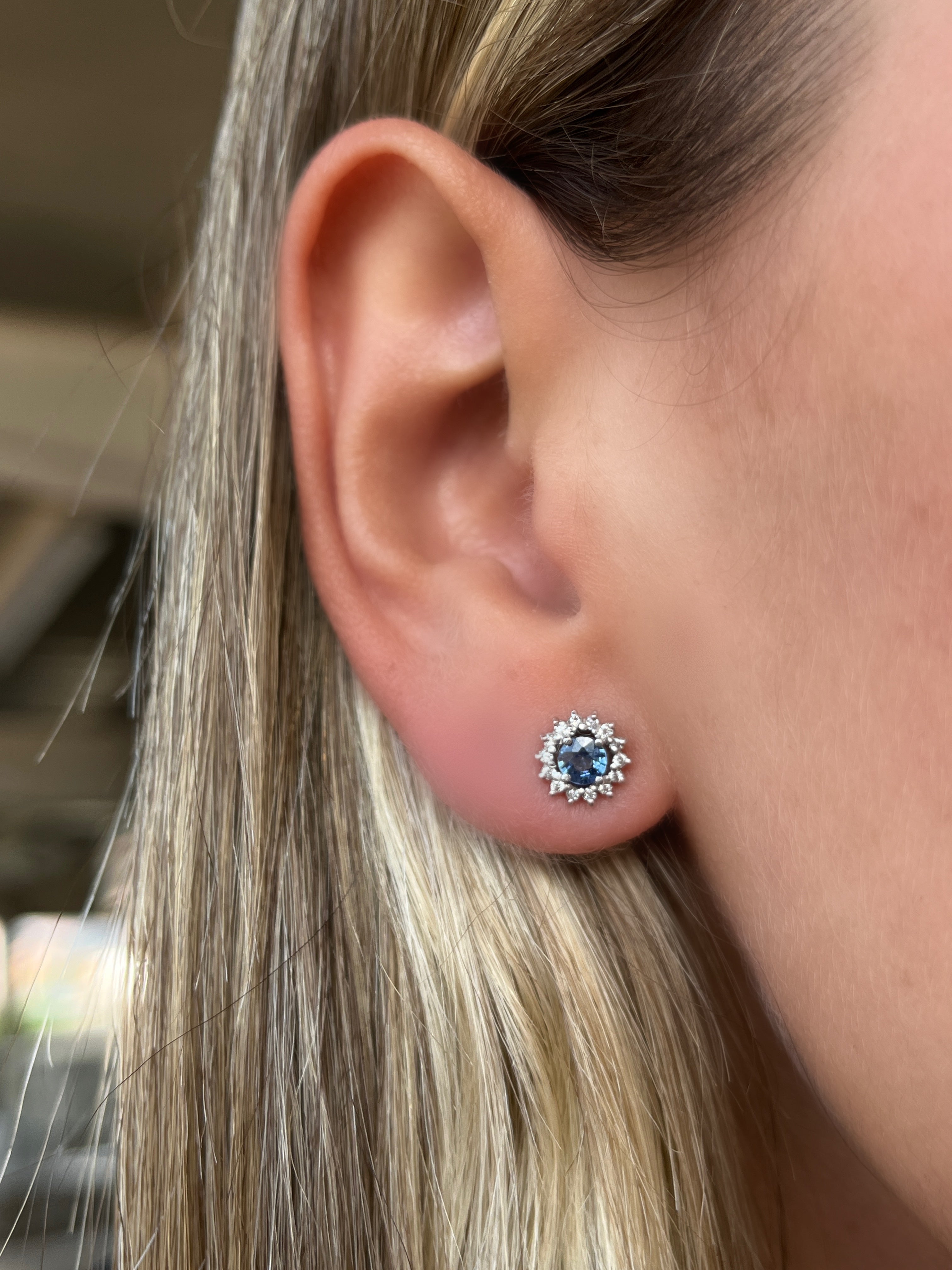 Carolina Pineda Jewelry