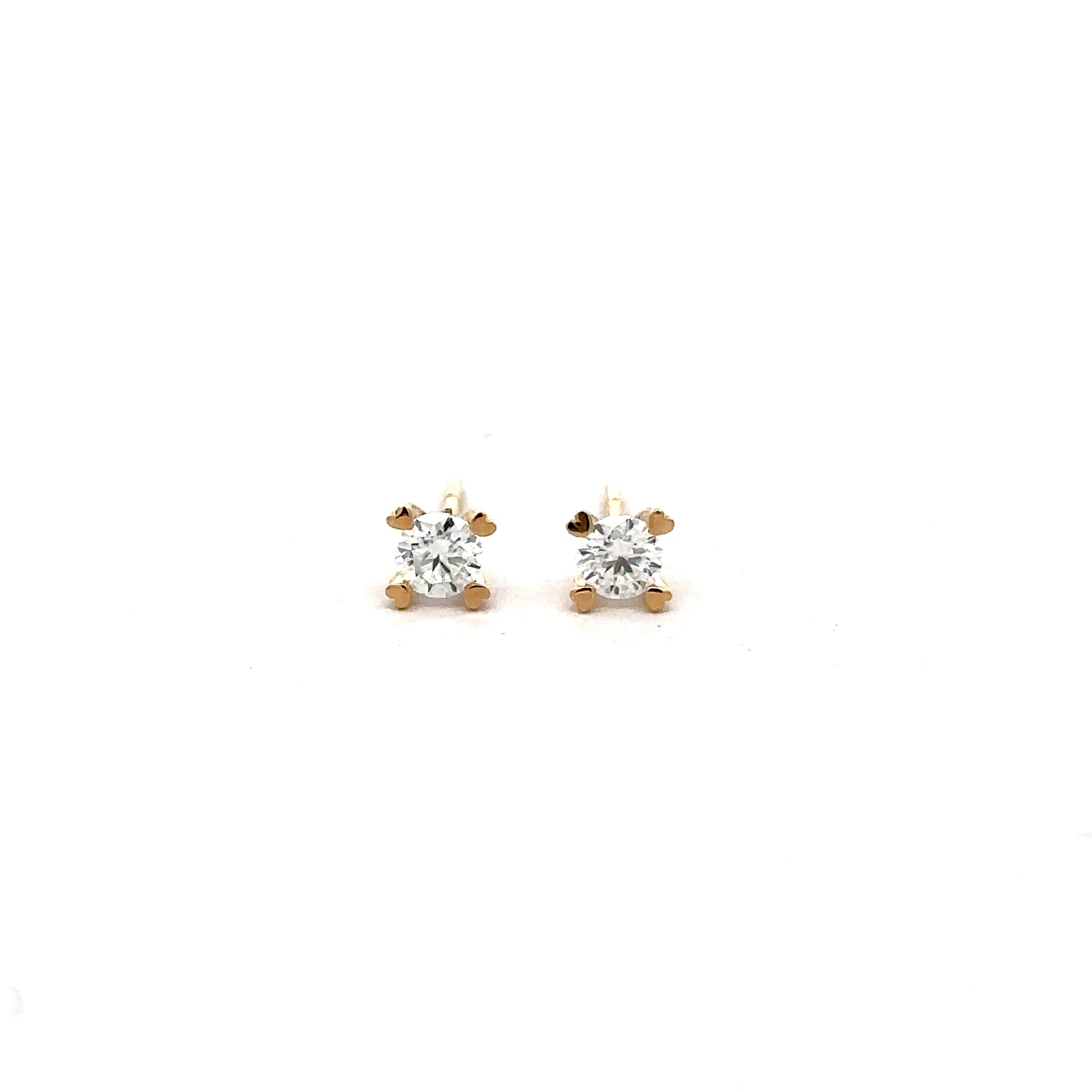 Carolina Pineda Jewelry
