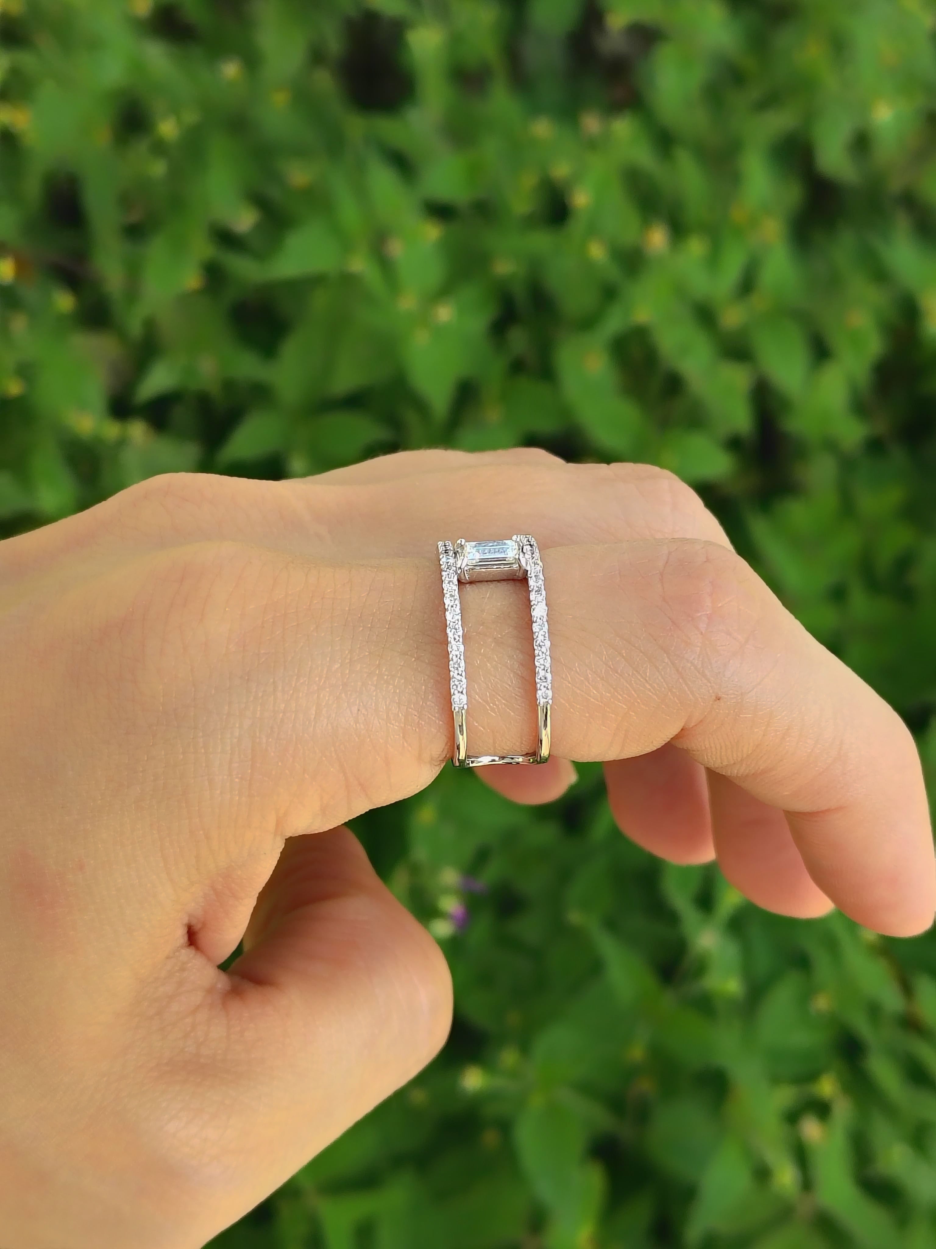 Carolina Pineda Jewelry